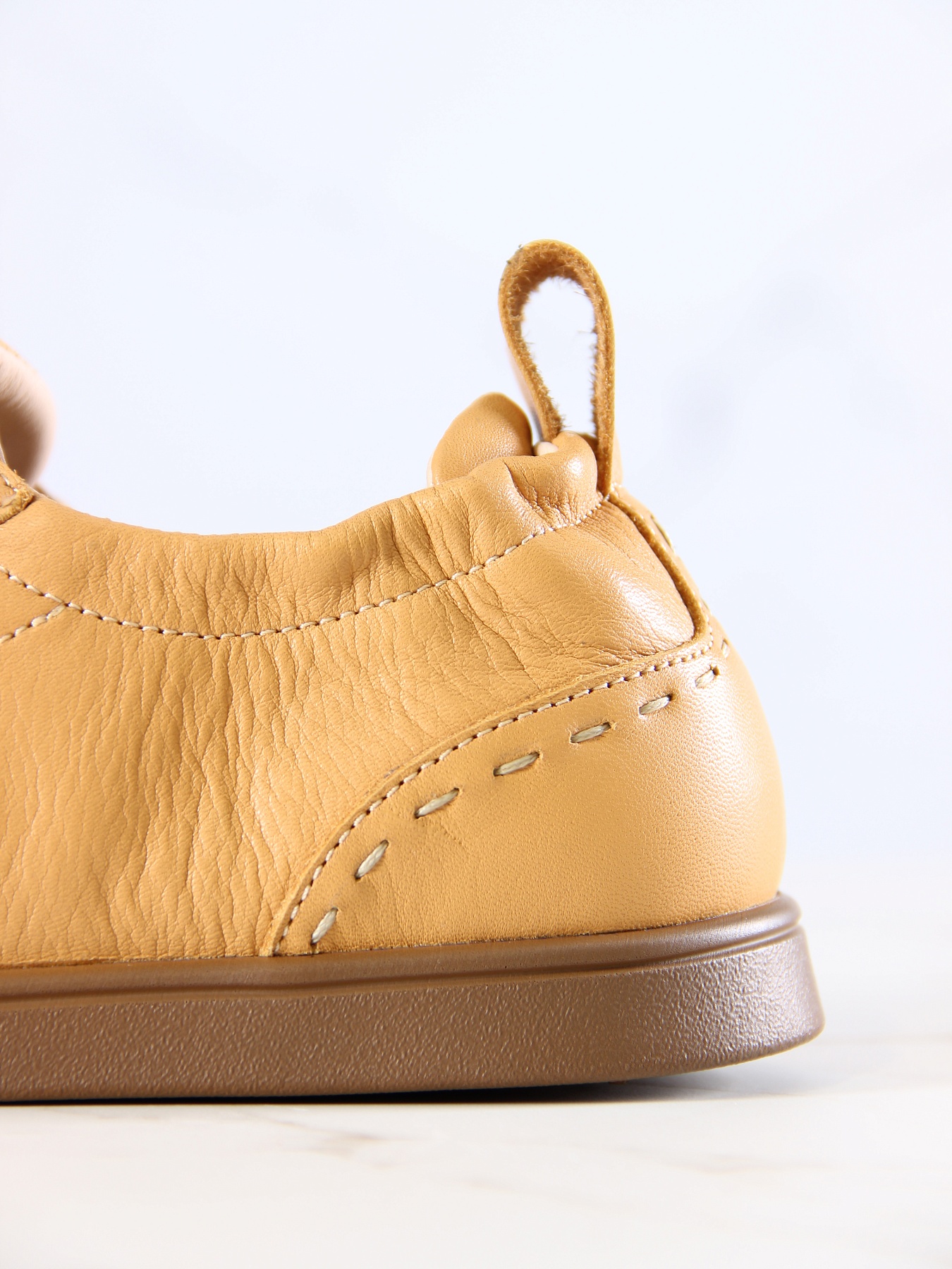 картинка Сникерины ED'ART 178.асти'br.Стар кемл от интернет магазина