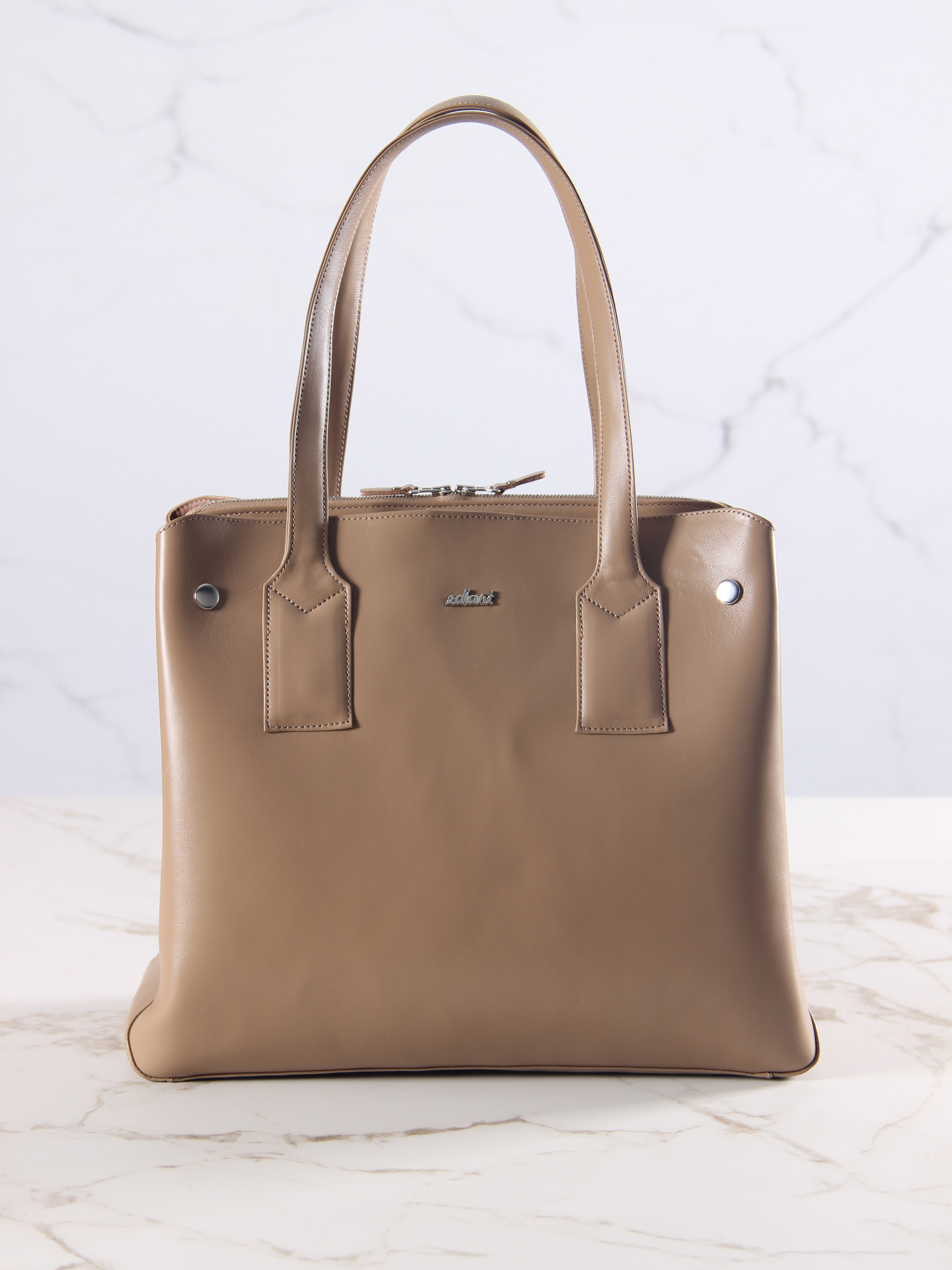 картинка Сумка ED`ART S05.круасан майами от интернет магазина