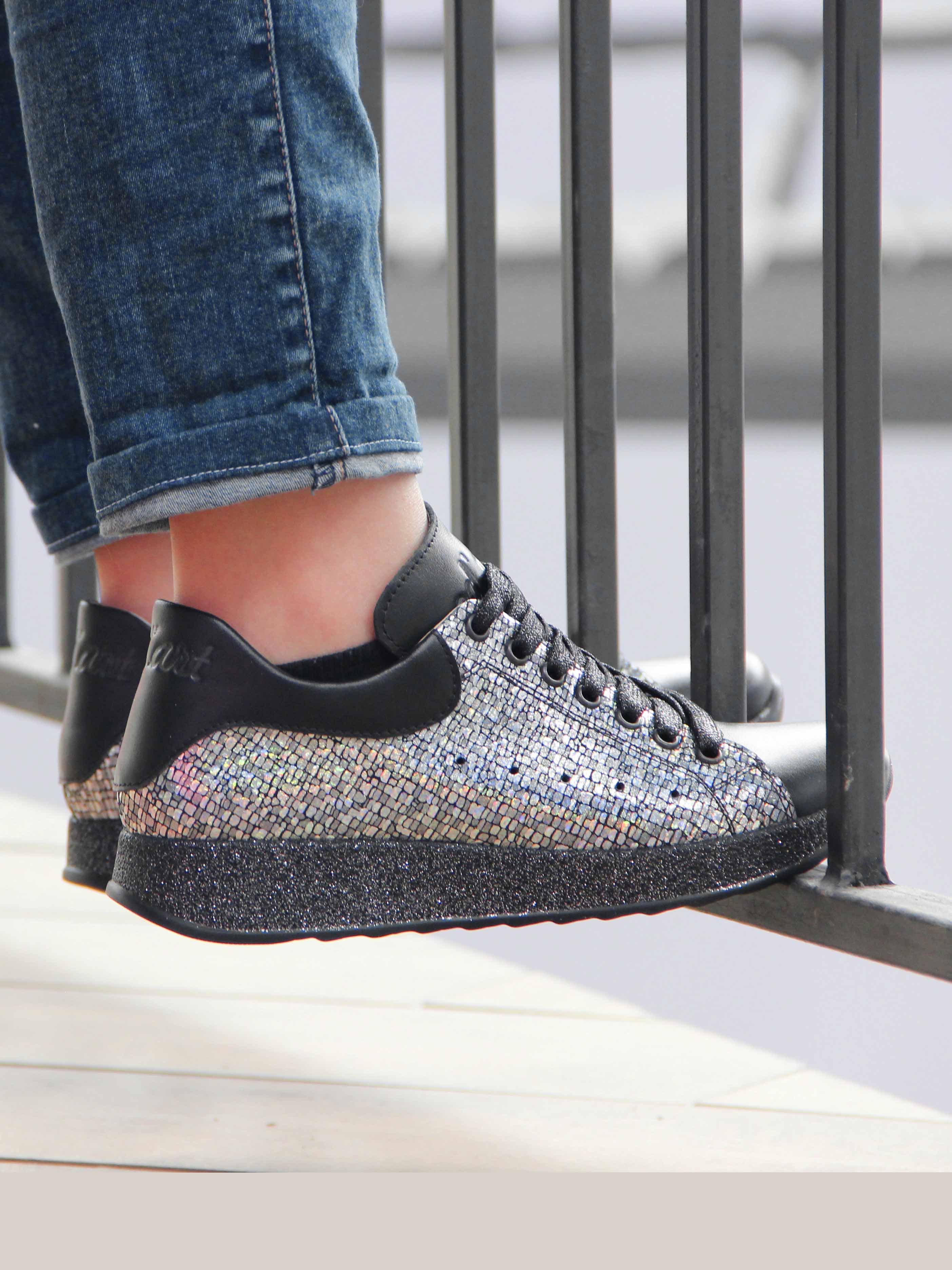 картинка Кроссовки ED'ART 139.157bl.engerek R от интернет магазина