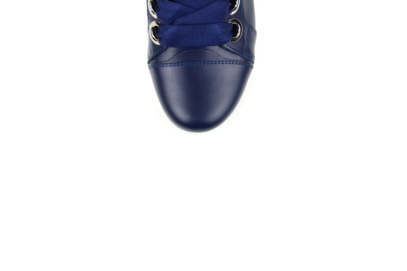 картинка Ботинки ED'ART 311.B.omega.blue от интернет магазина