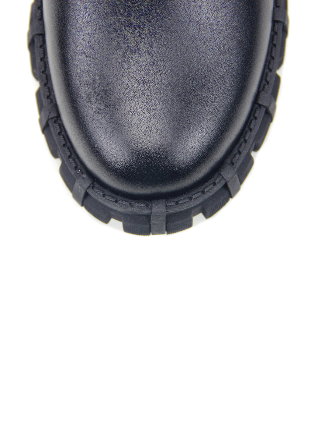 картинка Ботинки ED'ART 355.466'bl.black R от интернет магазина