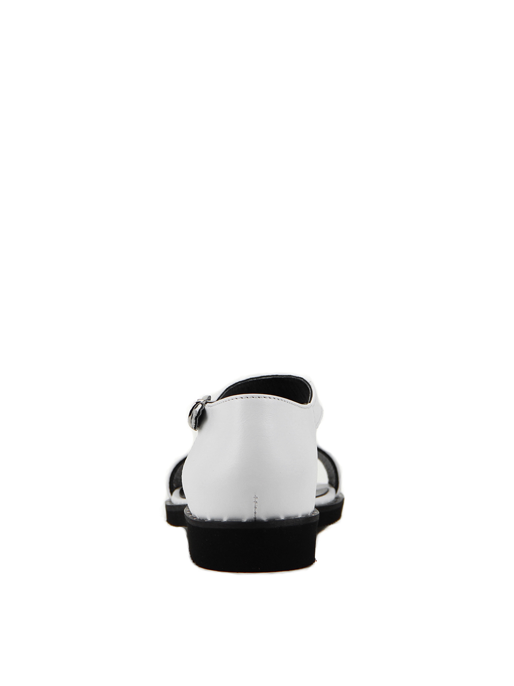 картинка Босоножки ED'ART 1058.110'bl.white R от интернет магазина