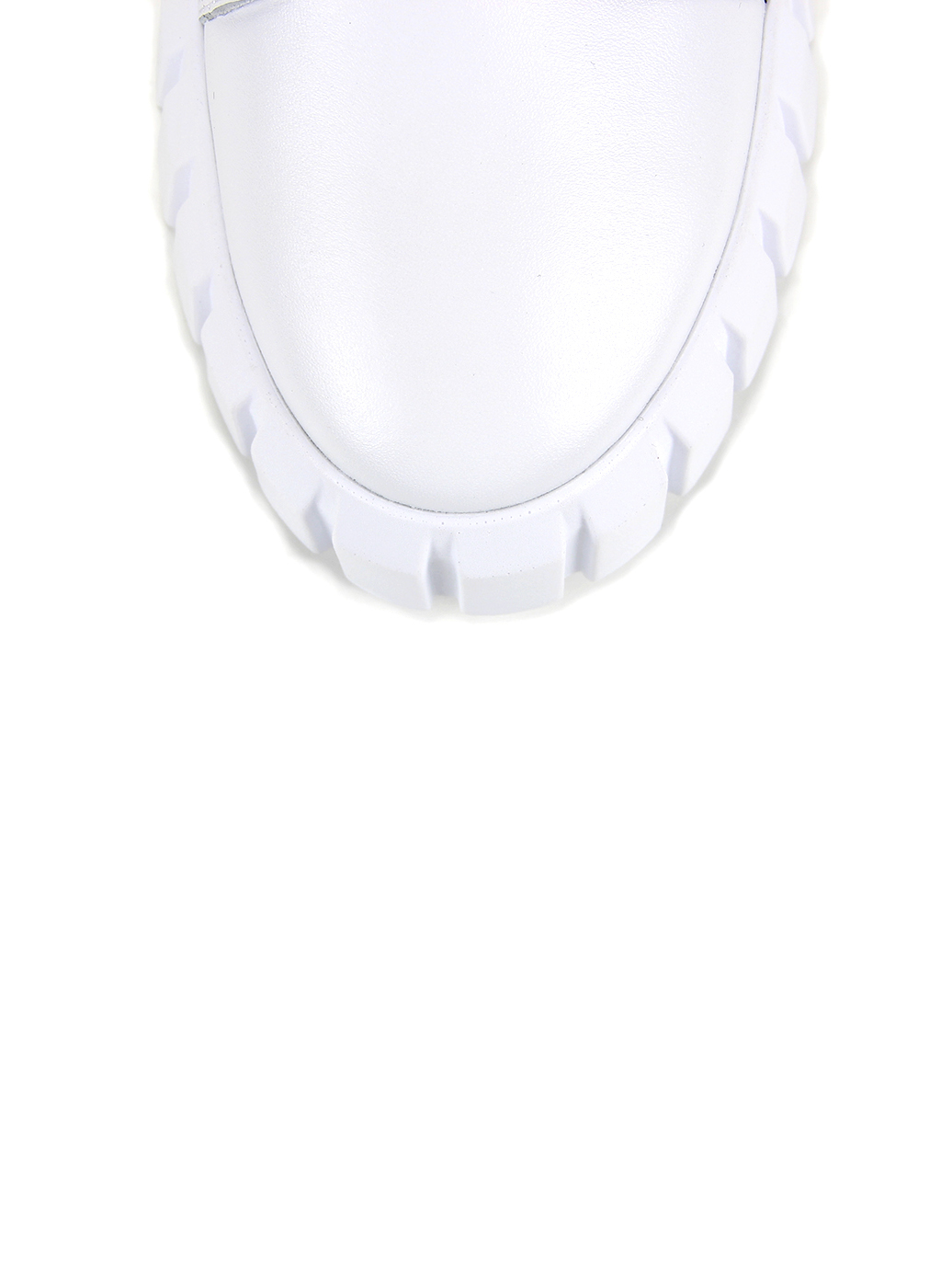 картинка Ботинки ED'ART 212.91505'w. white R от интернет магазина