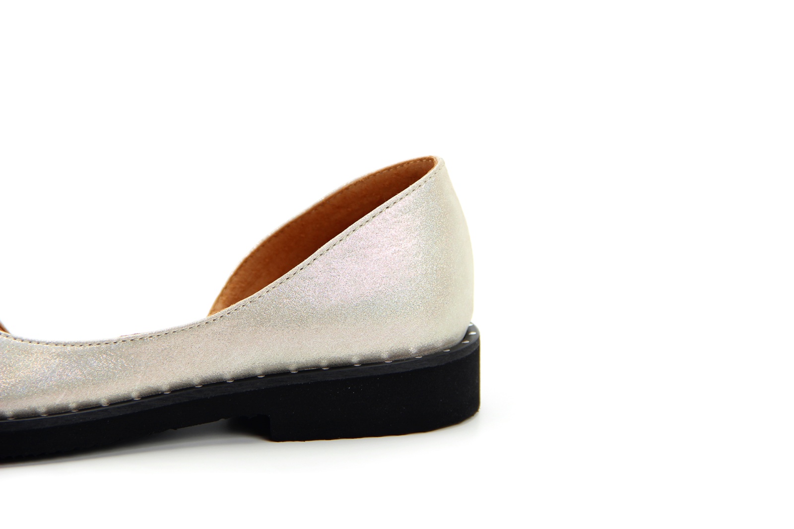 картинка Босоножки ED'ART 1023.110'bl.beige.ibiza от интернет магазина