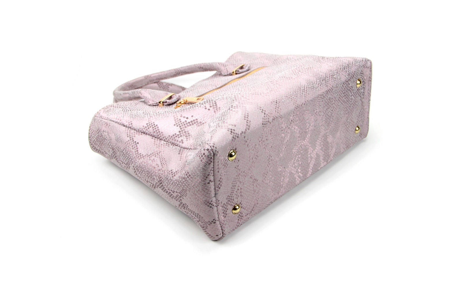 картинка Сумка ED`ART s02. light muton от интернет магазина