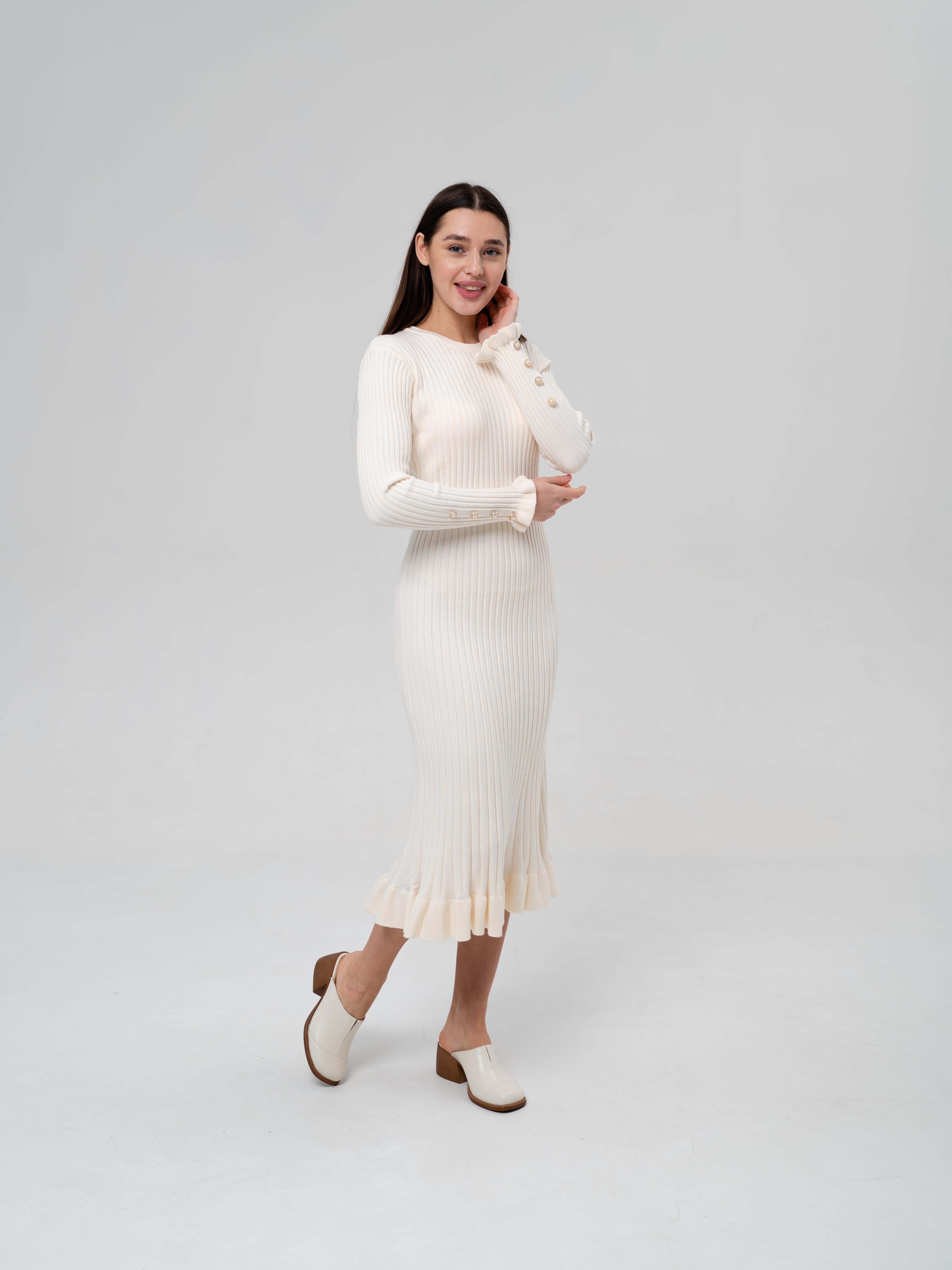 картинка Сабо ED'ART 5132.23663'br. бежевый+коричневый от интернет магазина