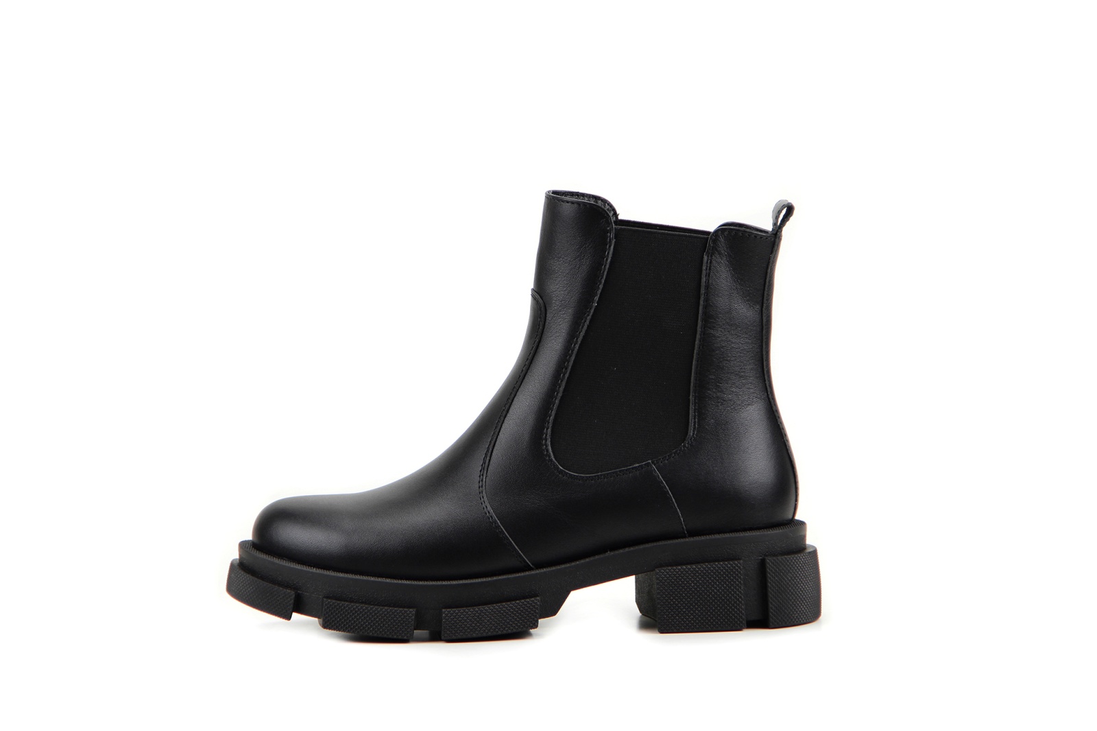 картинка Челси ED'ART 335.21074'bl.black от интернет магазина