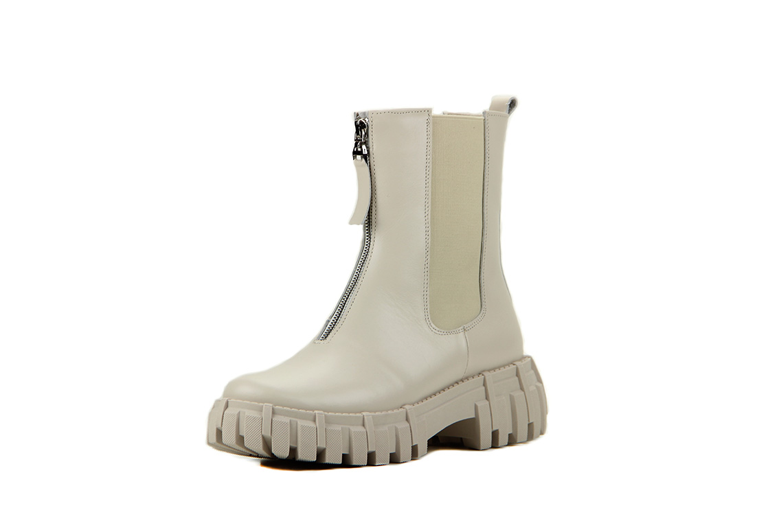 картинка Челси 355.466'm. milk R от интернет магазина