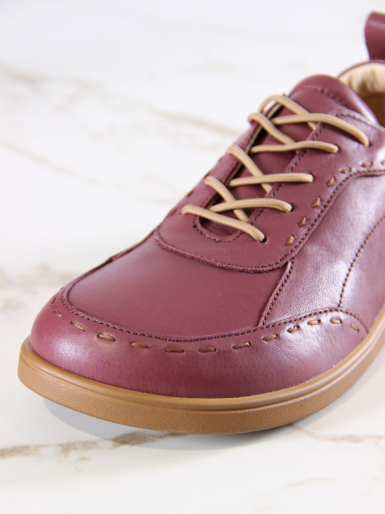 картинка Сникерины ED'ART 178.асти'br.Гнилая вишня от интернет магазина