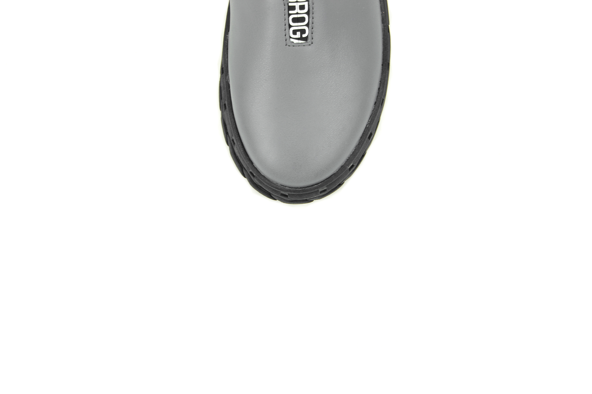 картинка Ботинки ED'ART 365.L.iceberg'bl.Grey от интернет магазина