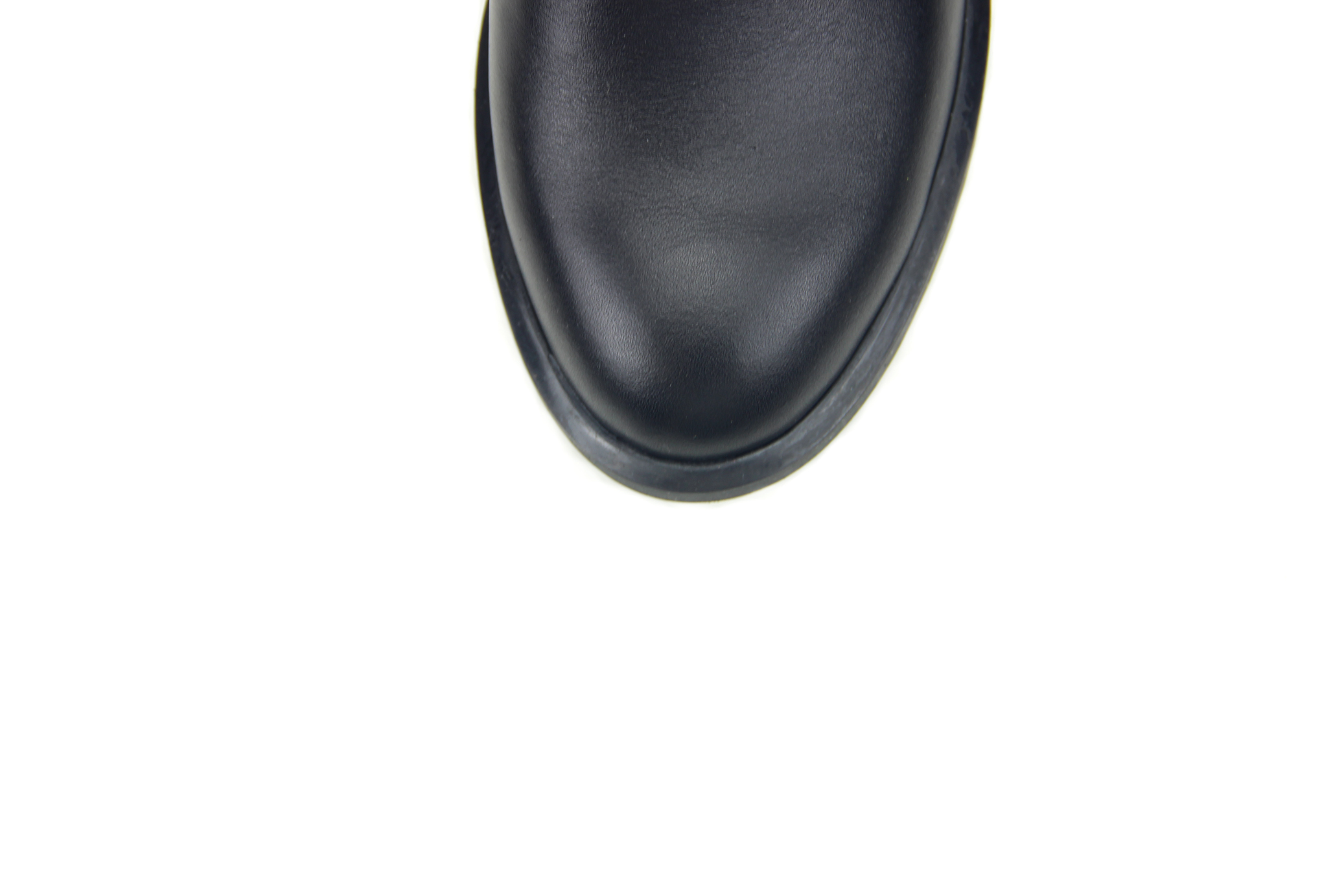 картинка Ботинки ED'ART 221.Arizona5'bl.Black от интернет магазина