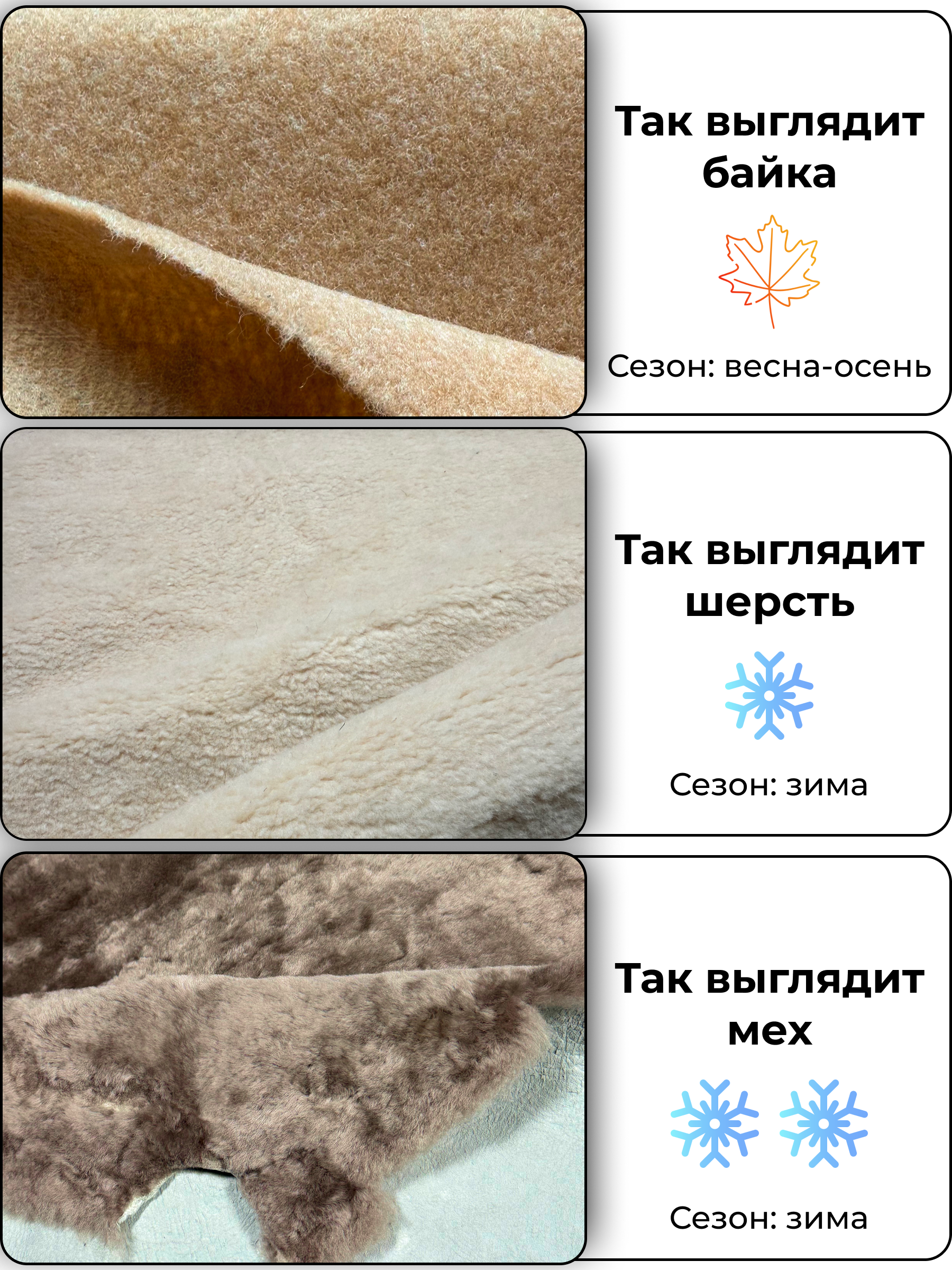 картинка Ботинки ED'ART 319.22511'br. Капучино замша от интернет магазина