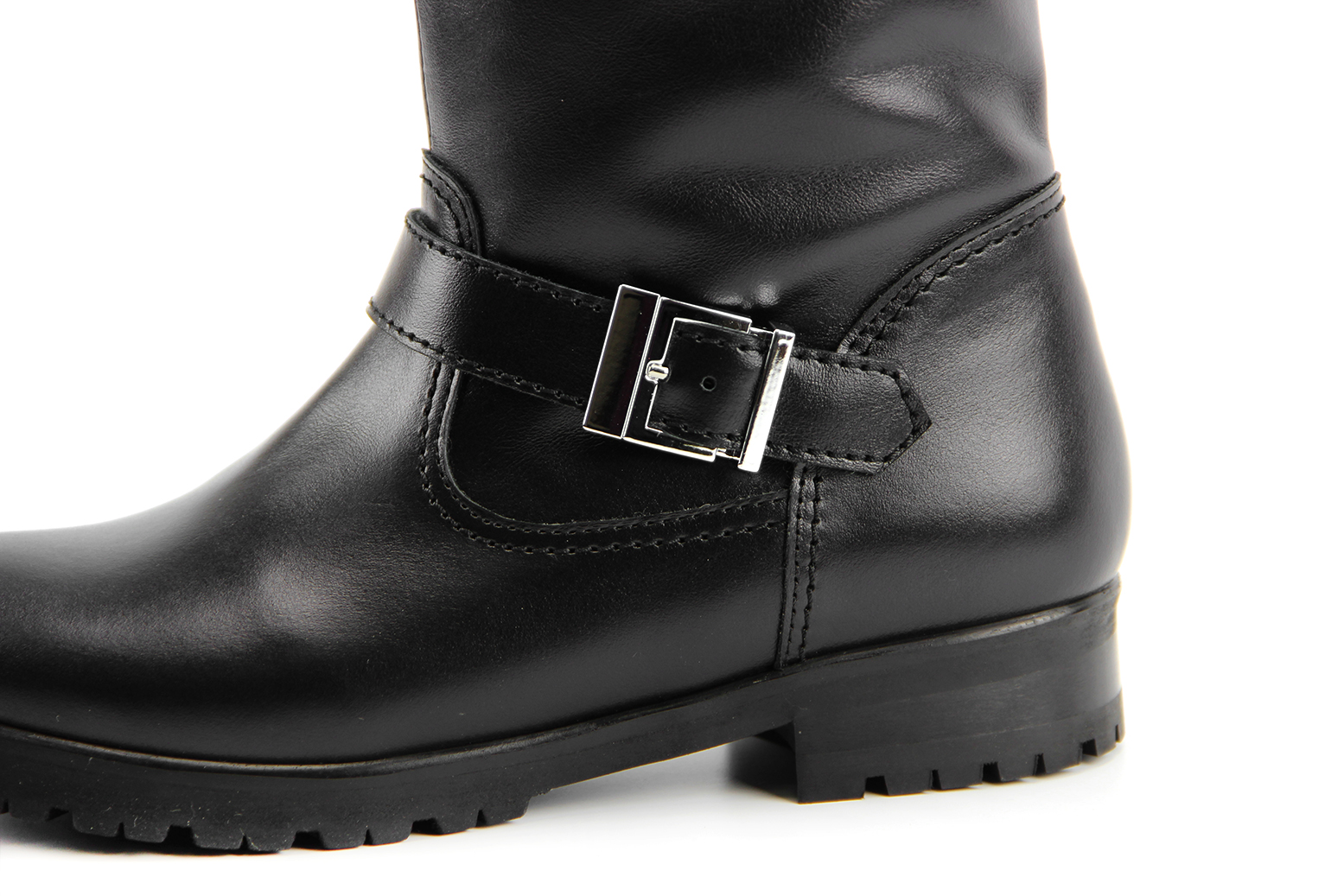 картинка Сапоги ED'ART 251.regina от интернет магазина