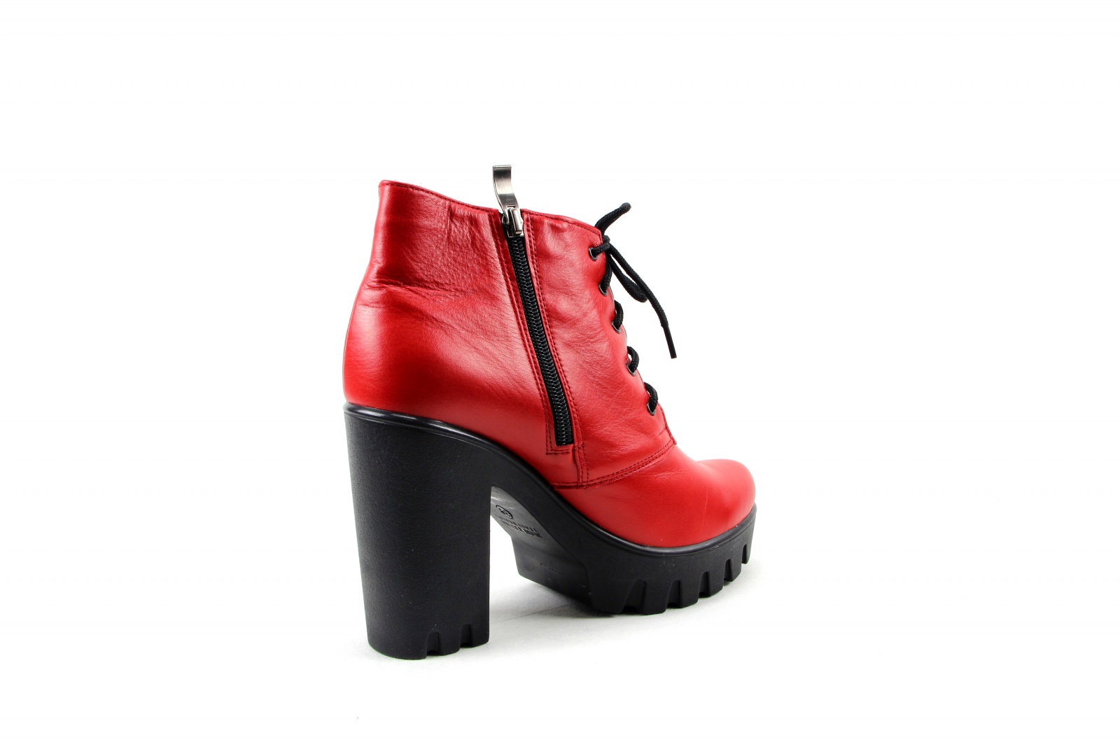 картинка Ботильоны ED'ART 900.828 М.KR. от интернет магазина