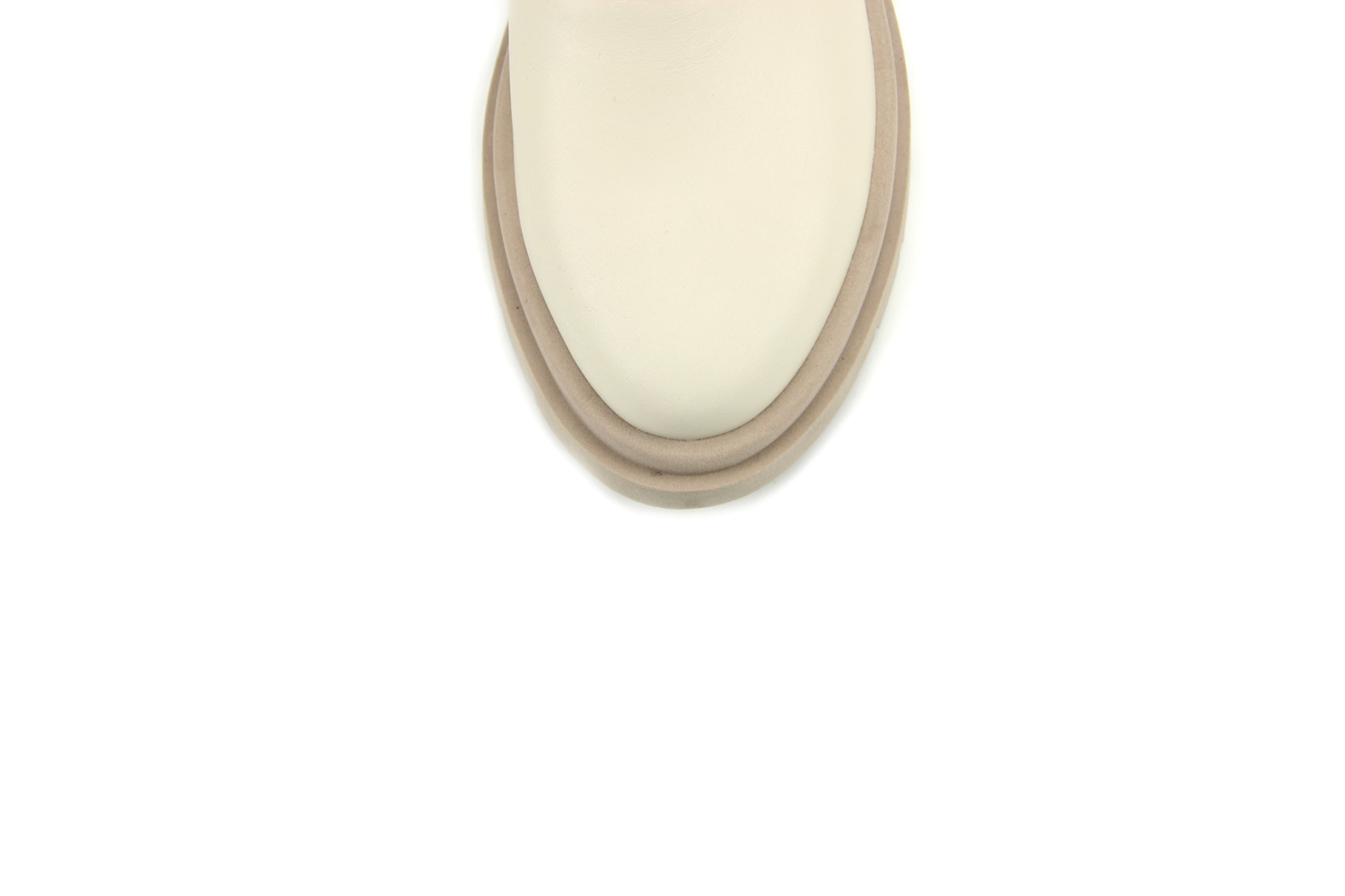 картинка Ботинки ED'ART 334.madonna12'be. beige от интернет магазина