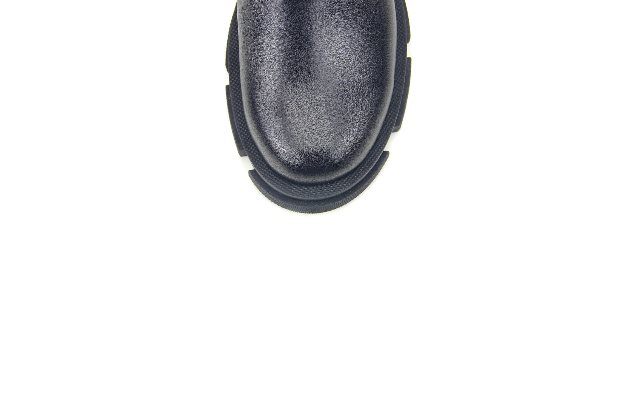 картинка Сапоги ED'ART 928.21074'bl. black от интернет магазина