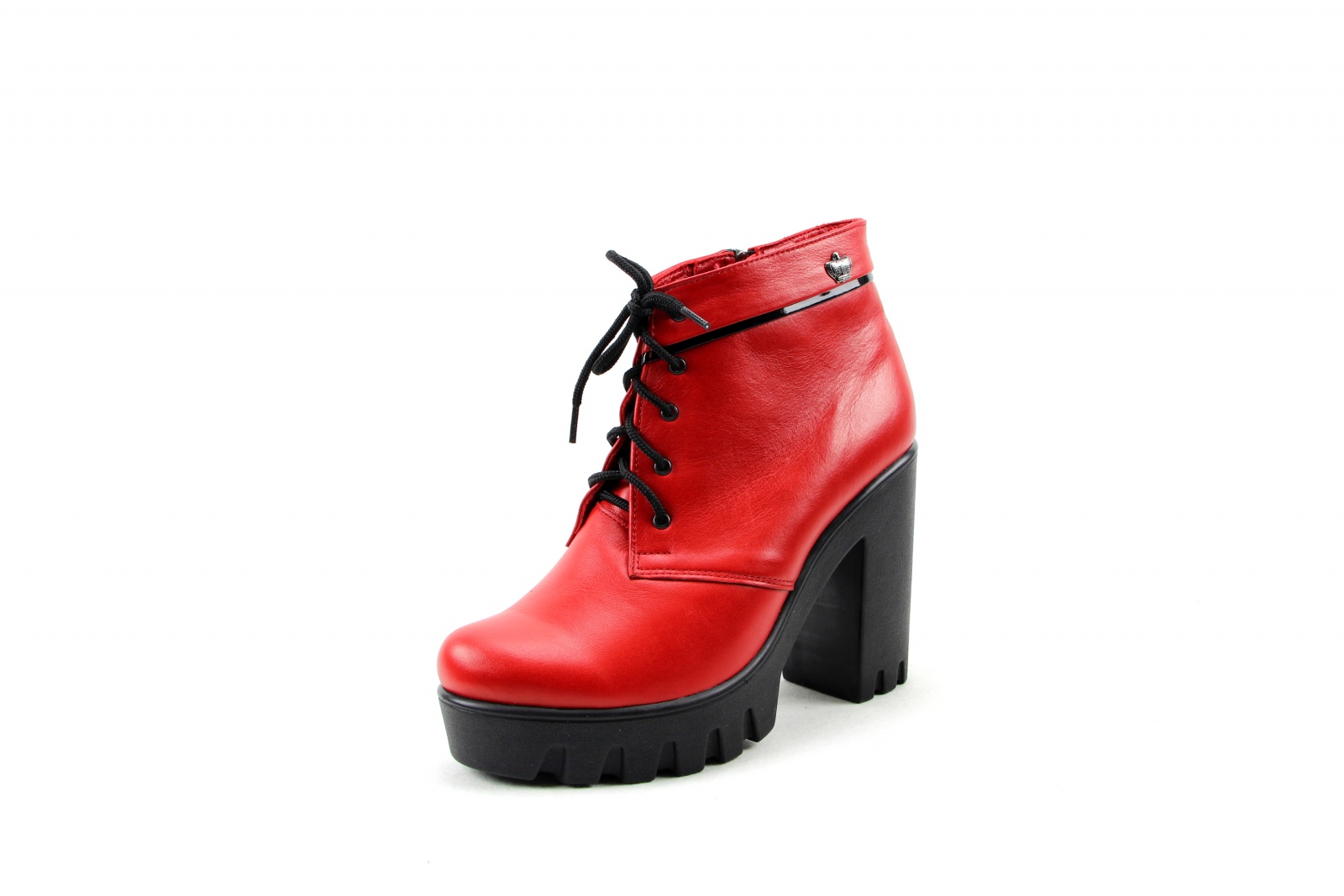 картинка Ботильоны ED'ART 900.828 М.KR. от интернет магазина