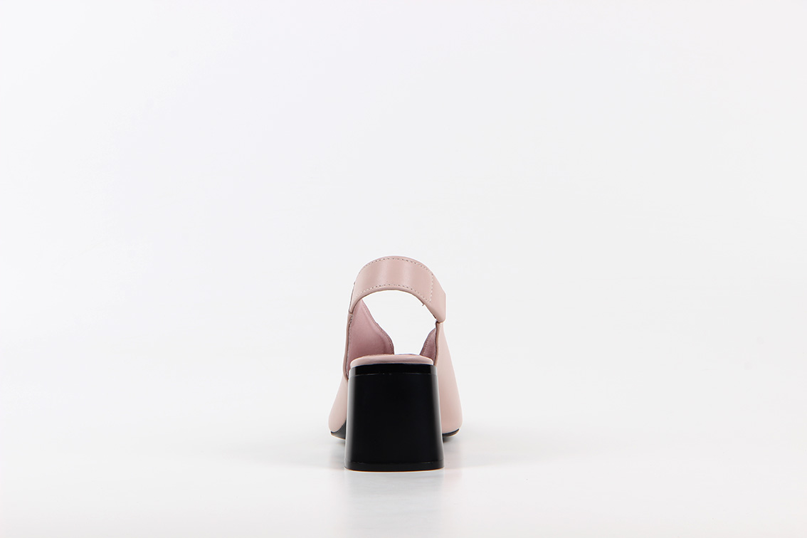 картинка Босоножки ED'ART 6013.10207.bl.pydra от интернет магазина