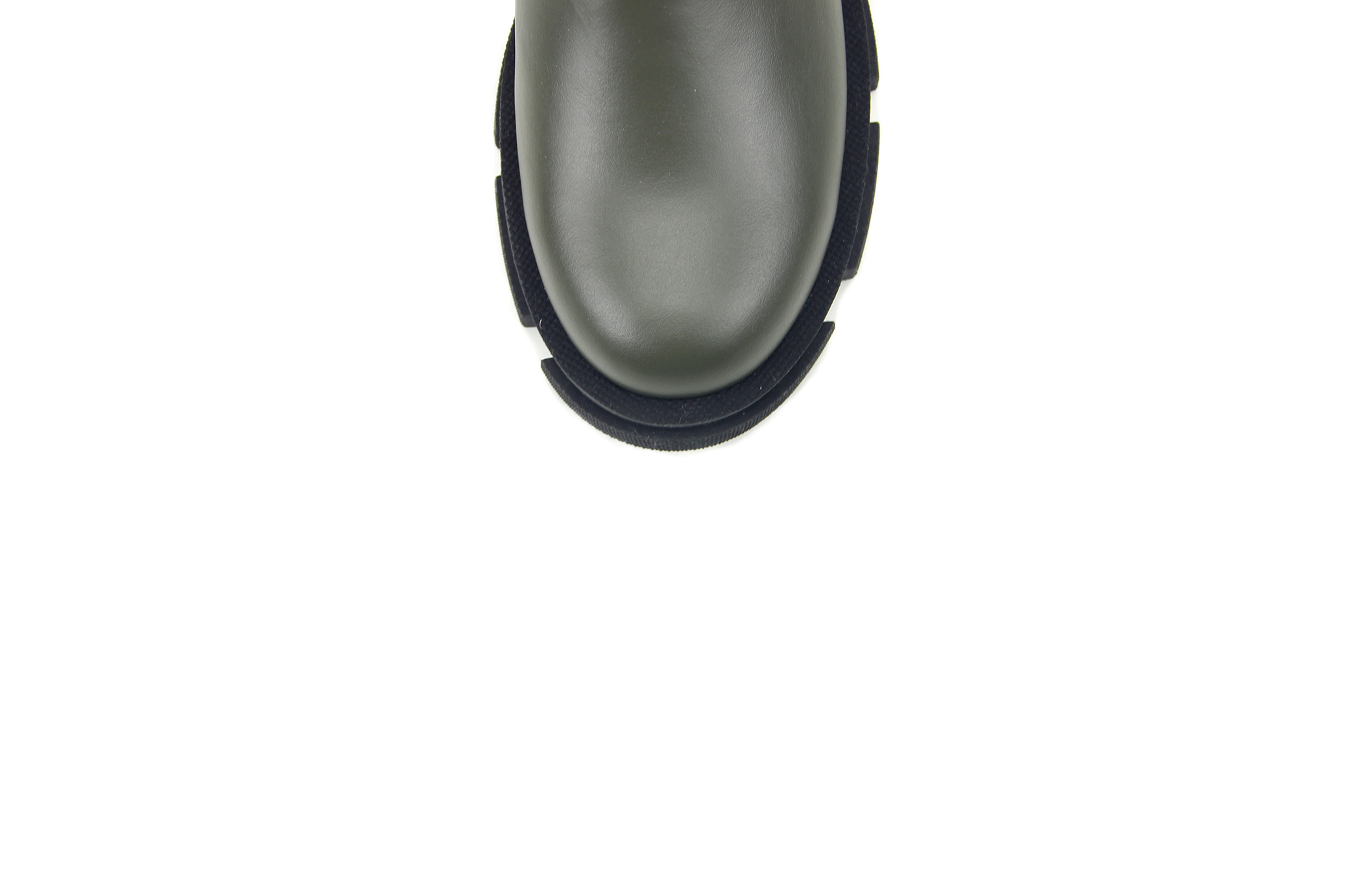 картинка Сапоги ED'ART 928.21074'bl. green от интернет магазина