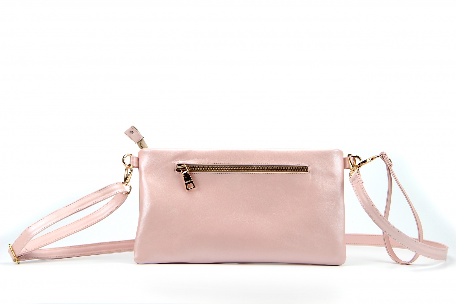 картинка Клатч ED`ART k03.pink от интернет магазина