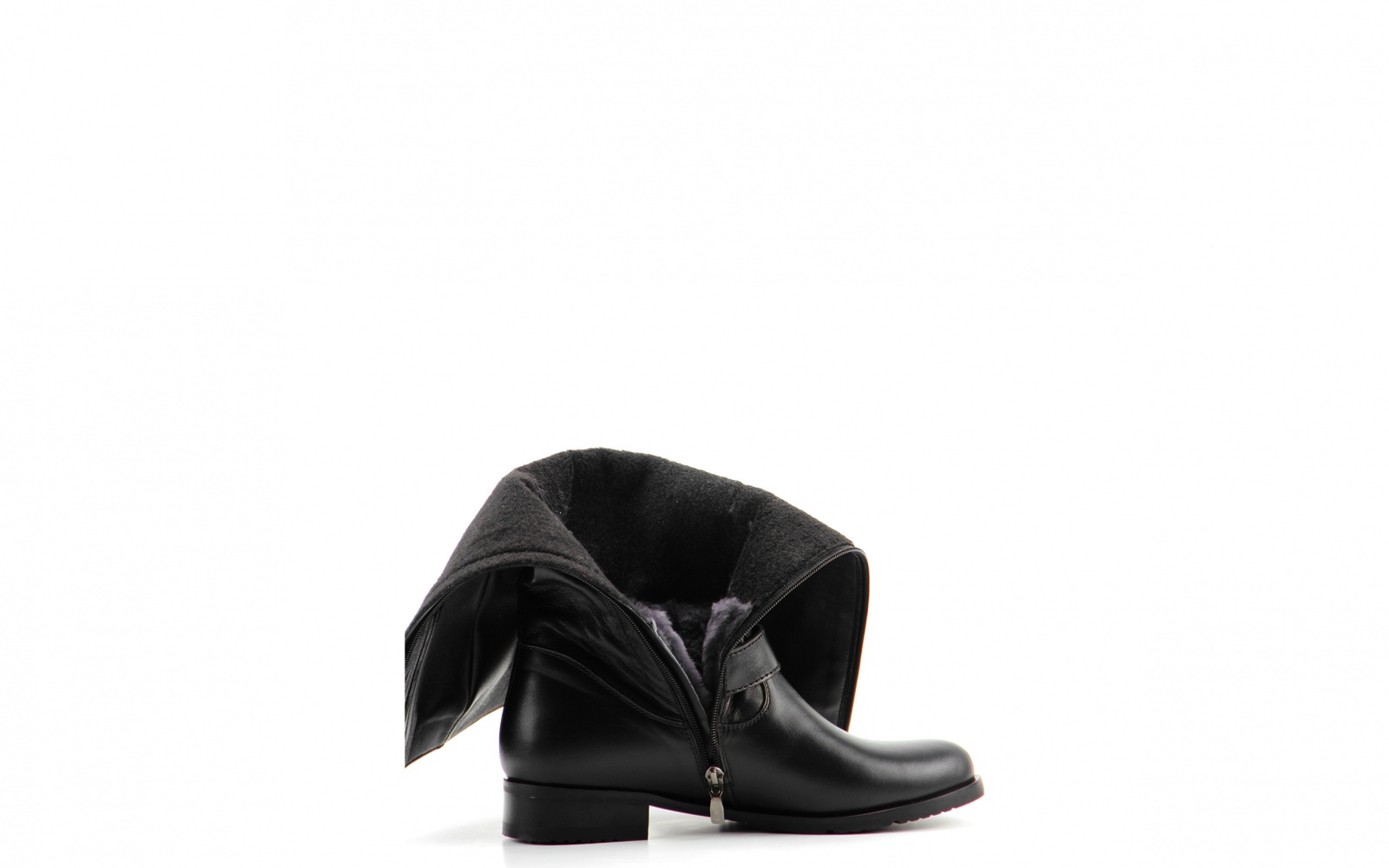 картинка Сапоги ED'ART 251.greta от интернет магазина