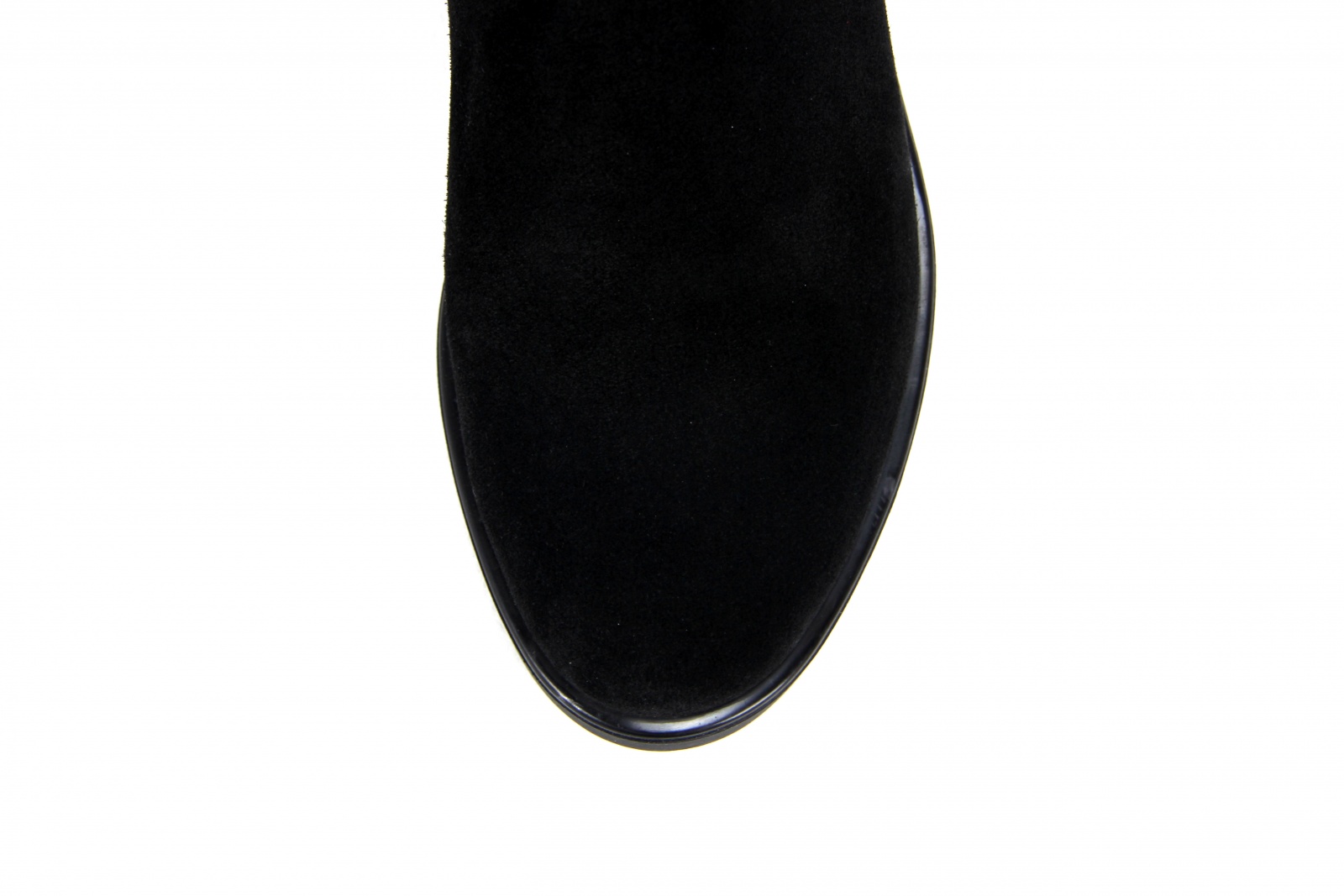 картинка Сапоги ED'ART 962.Irma.w от интернет магазина