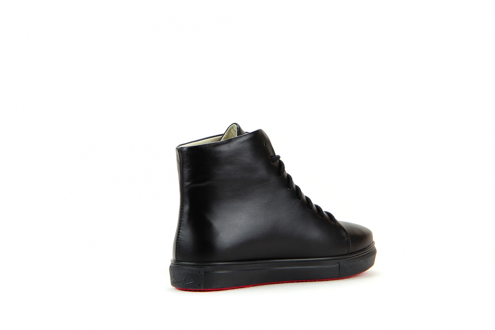 картинка Кеды ED'ART 141.lusi'bl от интернет магазина