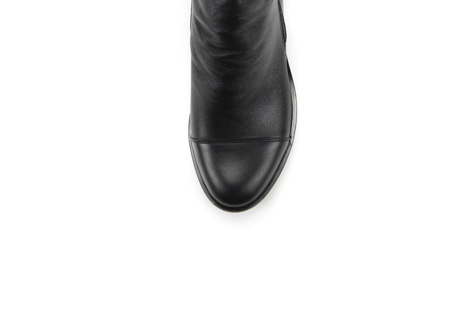 картинка Ботинки ED'ART 233.irma5.black от интернет магазина