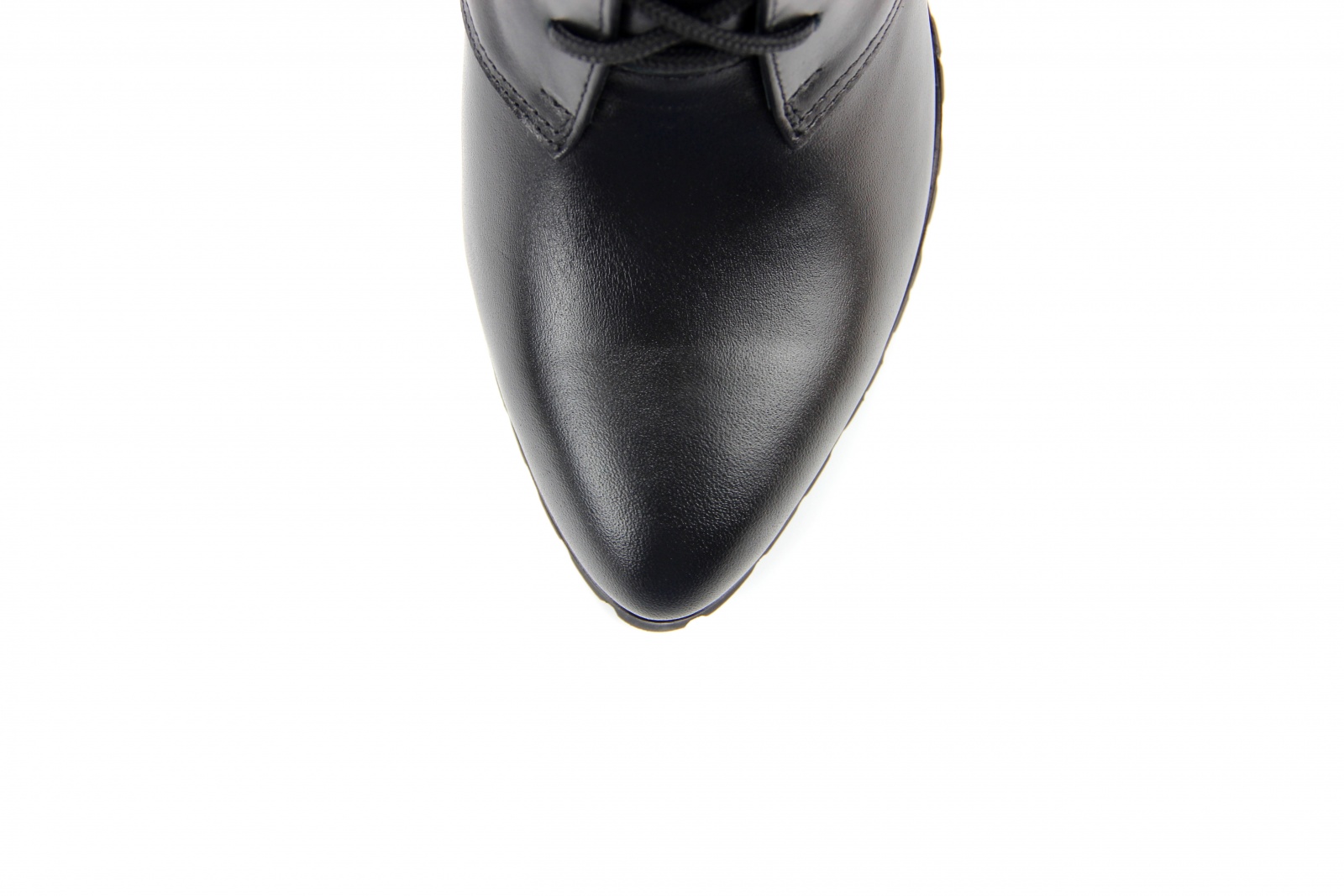 картинка Ботильоны ED'ART 900 M.stirol.8051 от интернет магазина