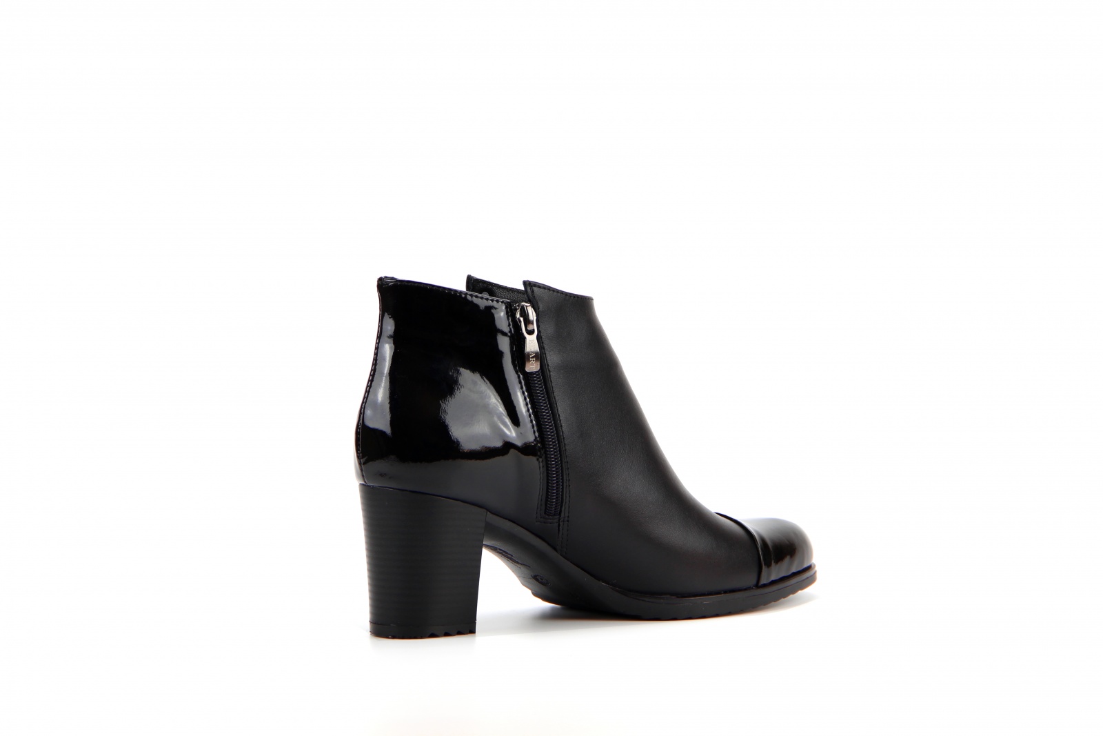 картинка Ботильоны ED'ART 612.vera4 от интернет магазина