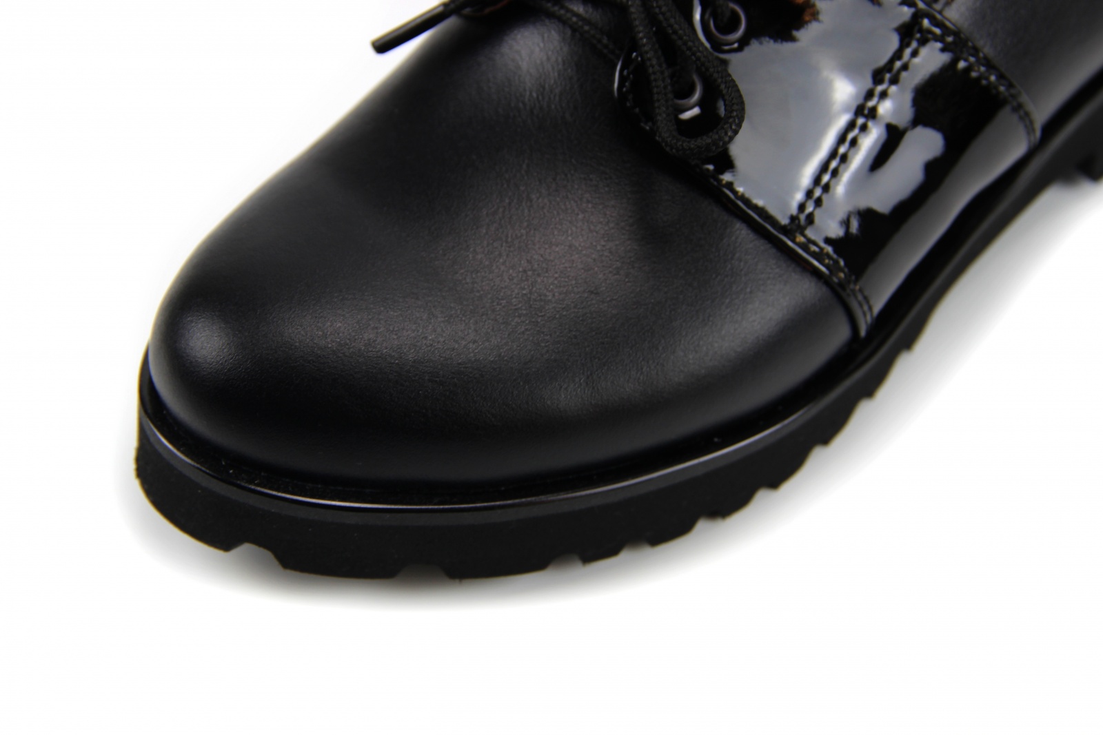 картинка Туфли полуботинки ED'ART 111.sigma'bl от интернет магазина