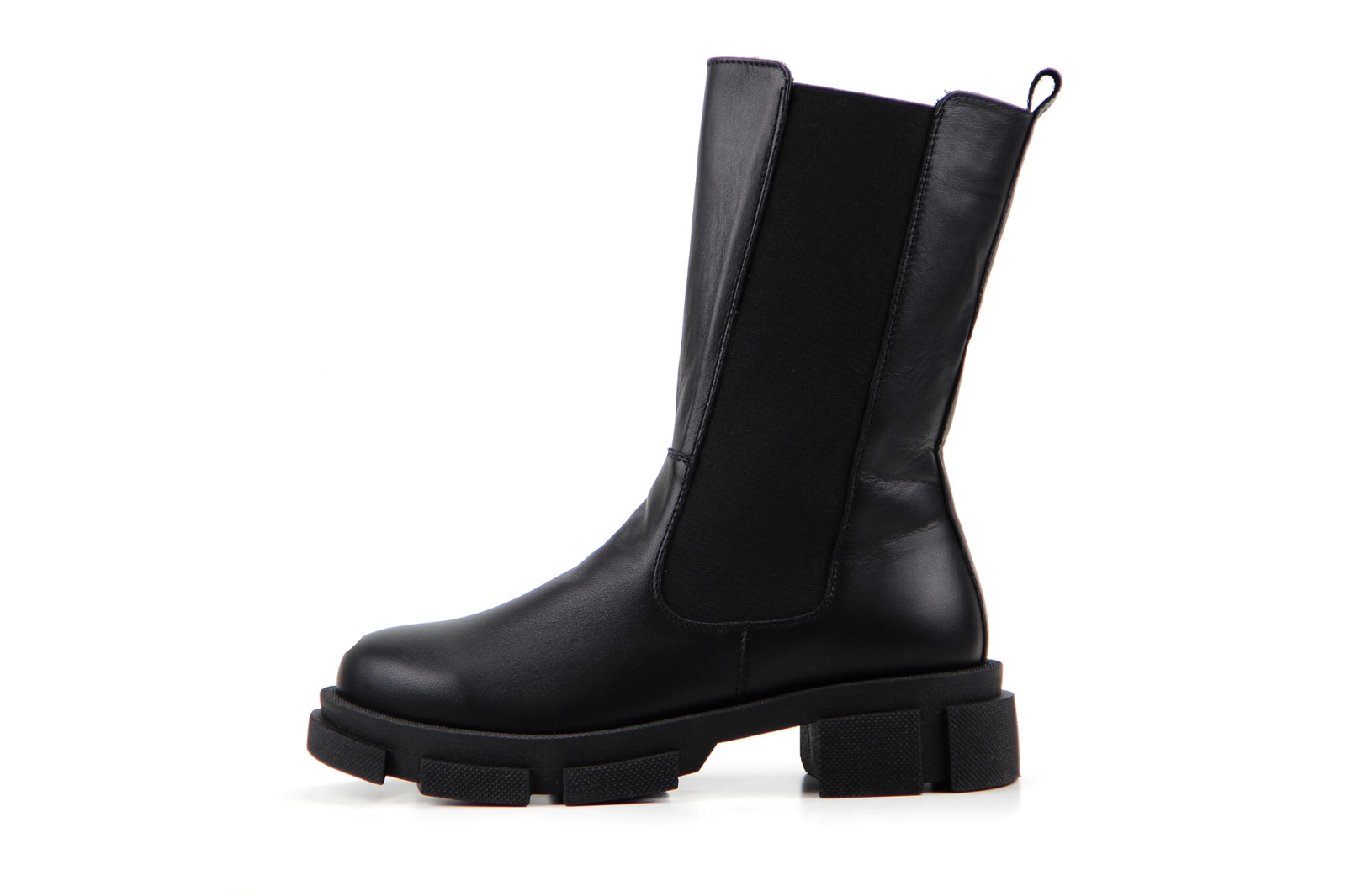 картинка Челси ED'ART 344.21074'bl.black от интернет магазина