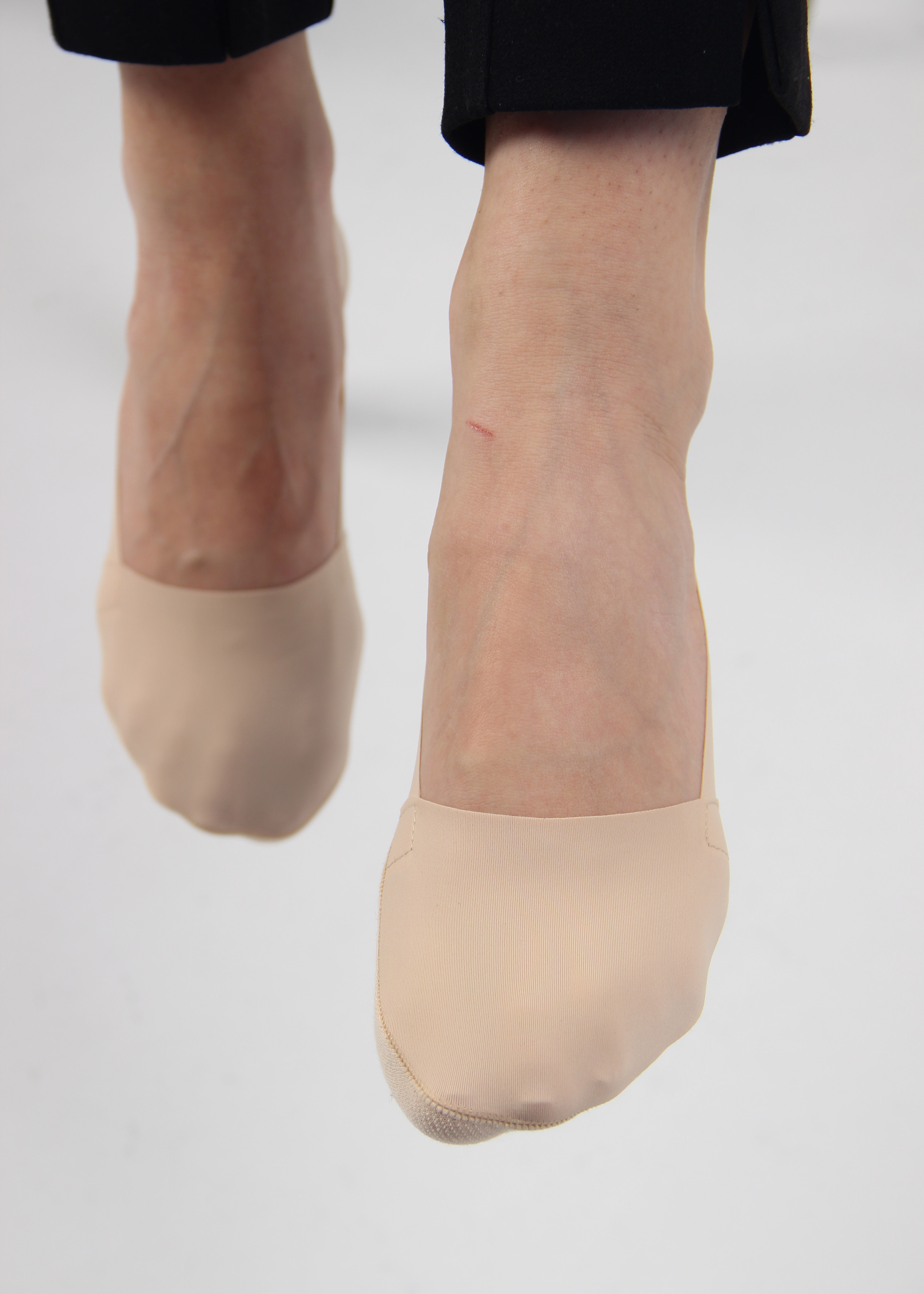 картинка Следки S01 беж от интернет магазина