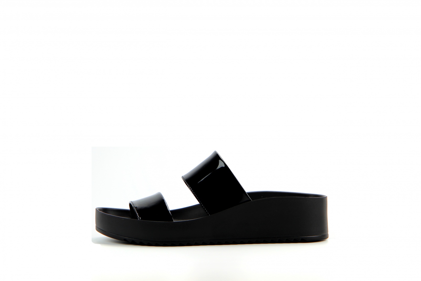 картинка Босоножки ED'ART 001.119.laq от интернет магазина