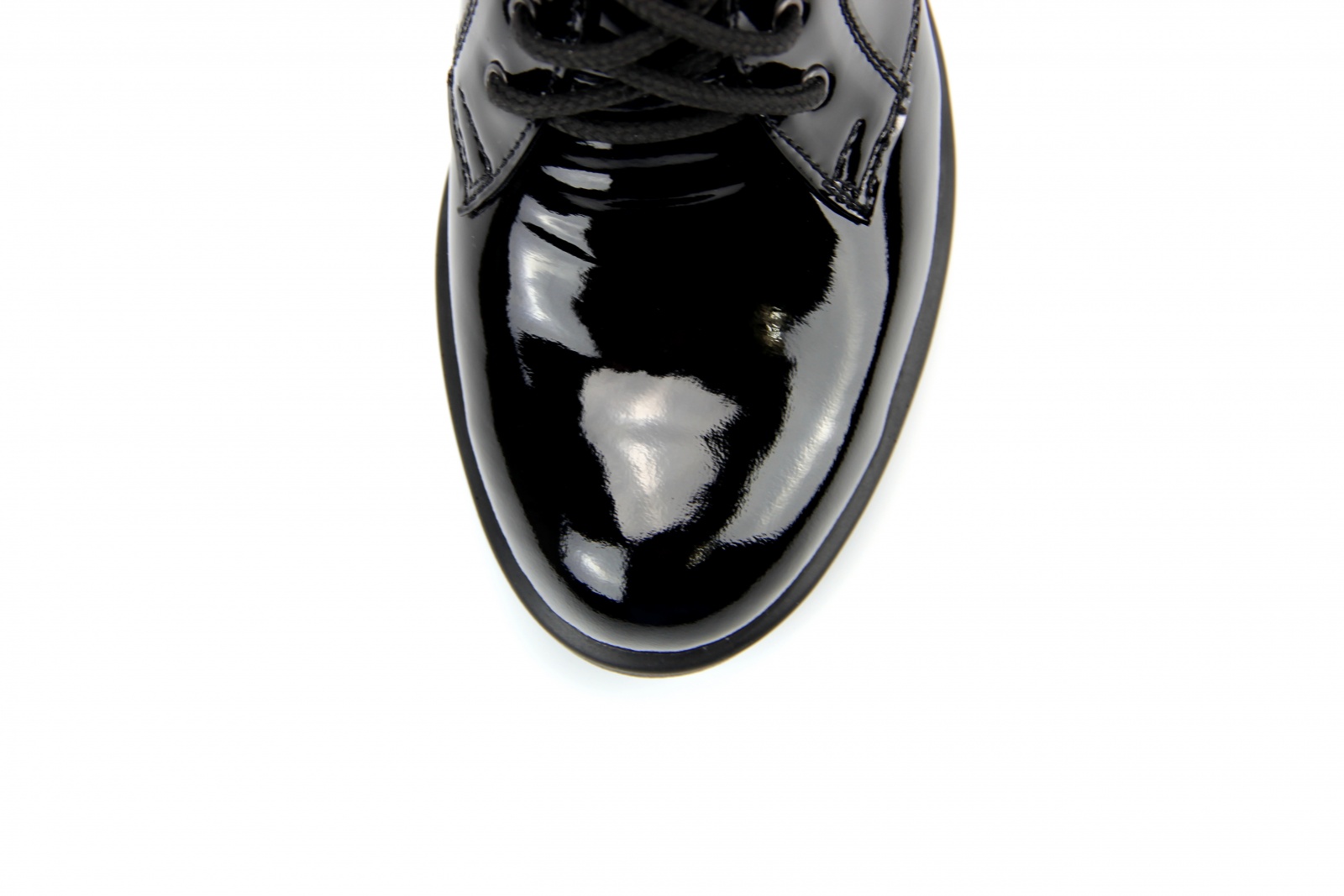 картинка Ботильоны ED'ART 632.620.laq от интернет магазина