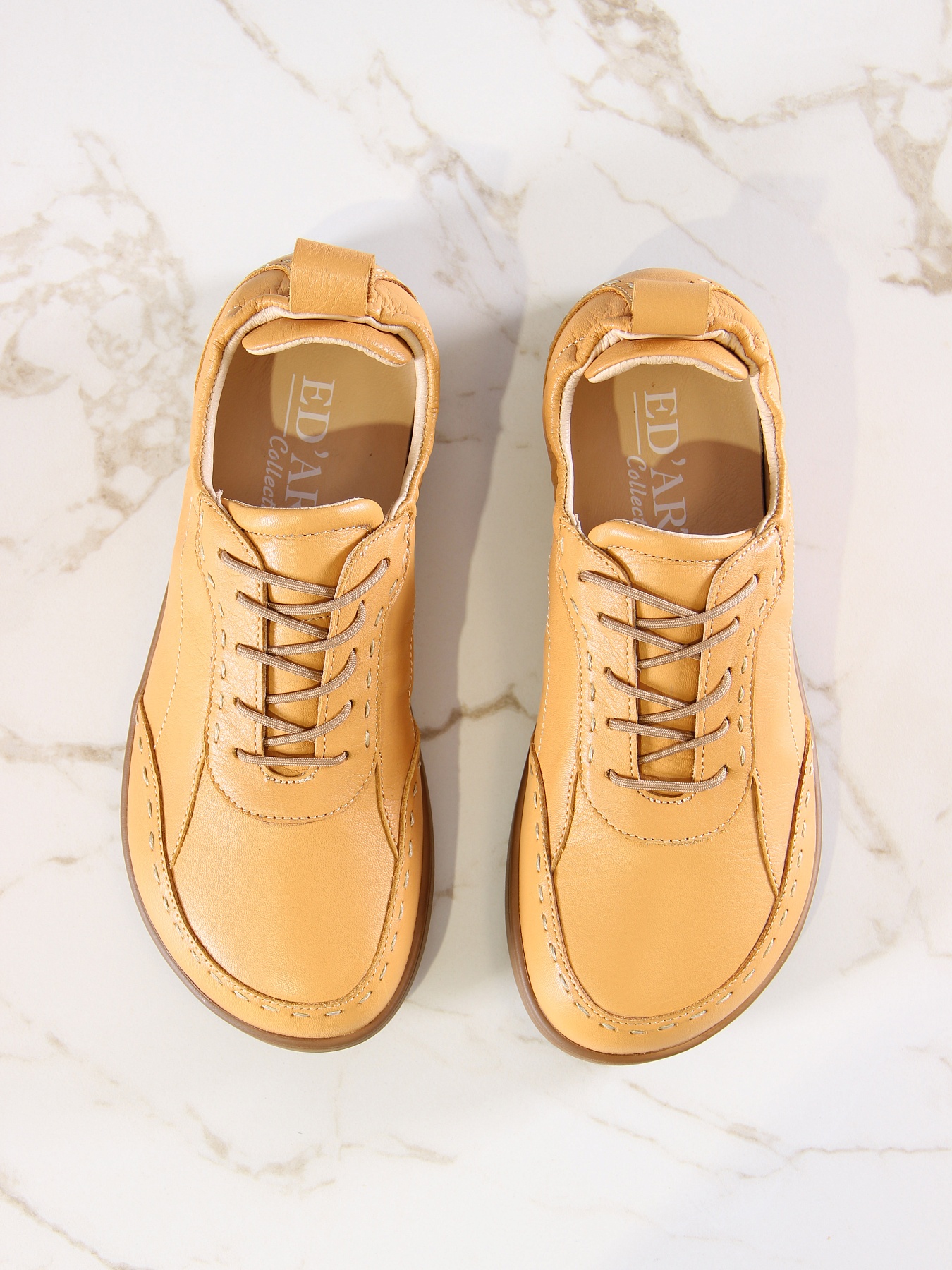 картинка Сникерины ED'ART 178.асти'br.Стар кемл от интернет магазина