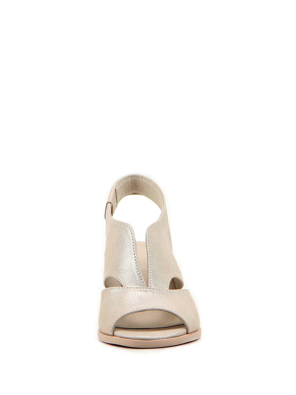 картинка Босоножки ED'ART 6017.624.be.beige ibiza R от интернет магазина