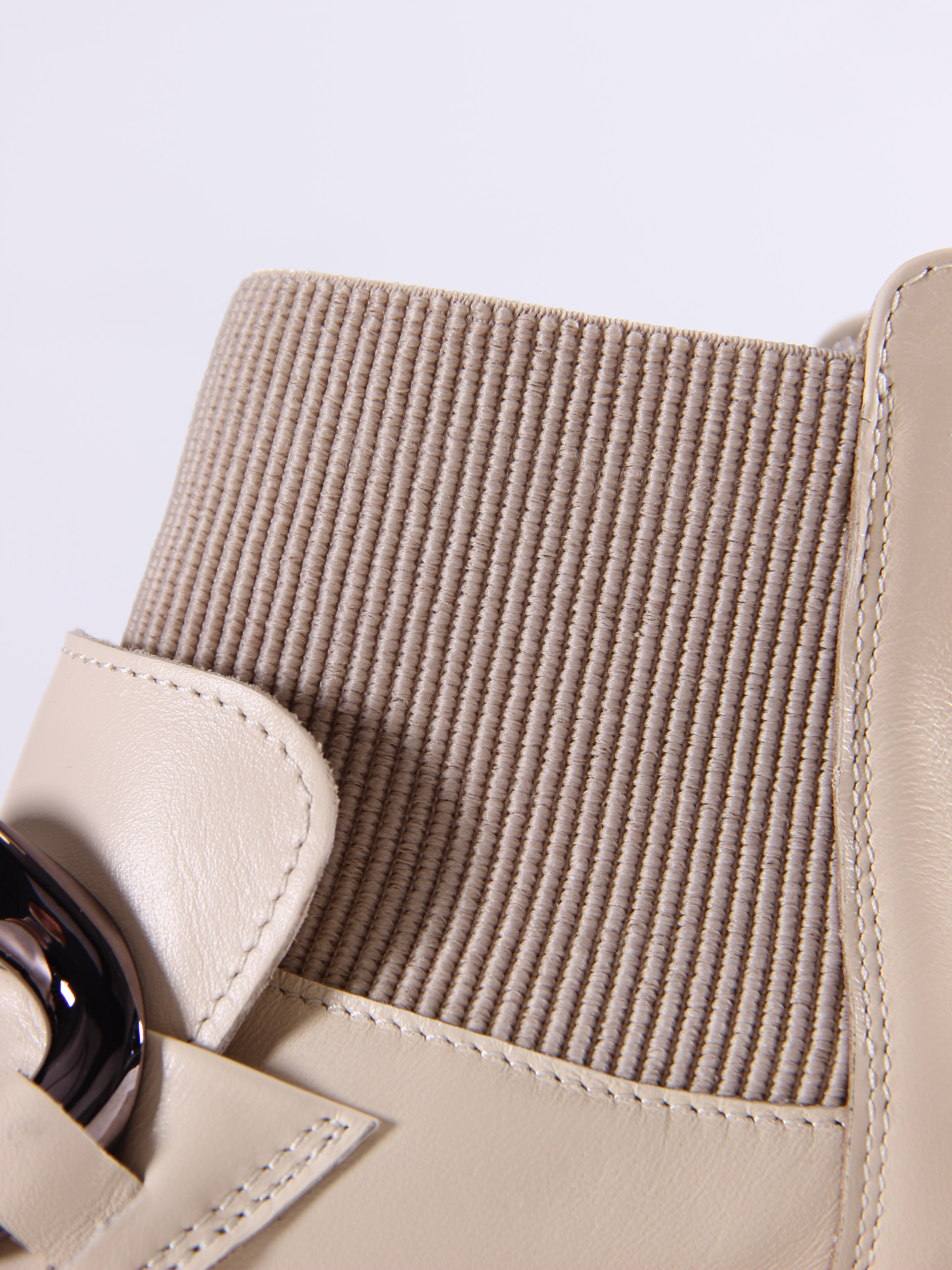 картинка Челси 348.21153'be. beige от интернет магазина