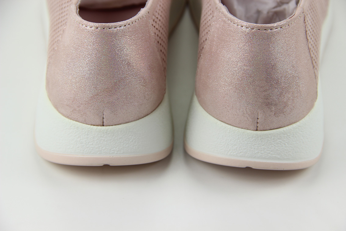 картинка Слипоны ED'ART 154.asia'w/p. pink ibiza R от интернет магазина