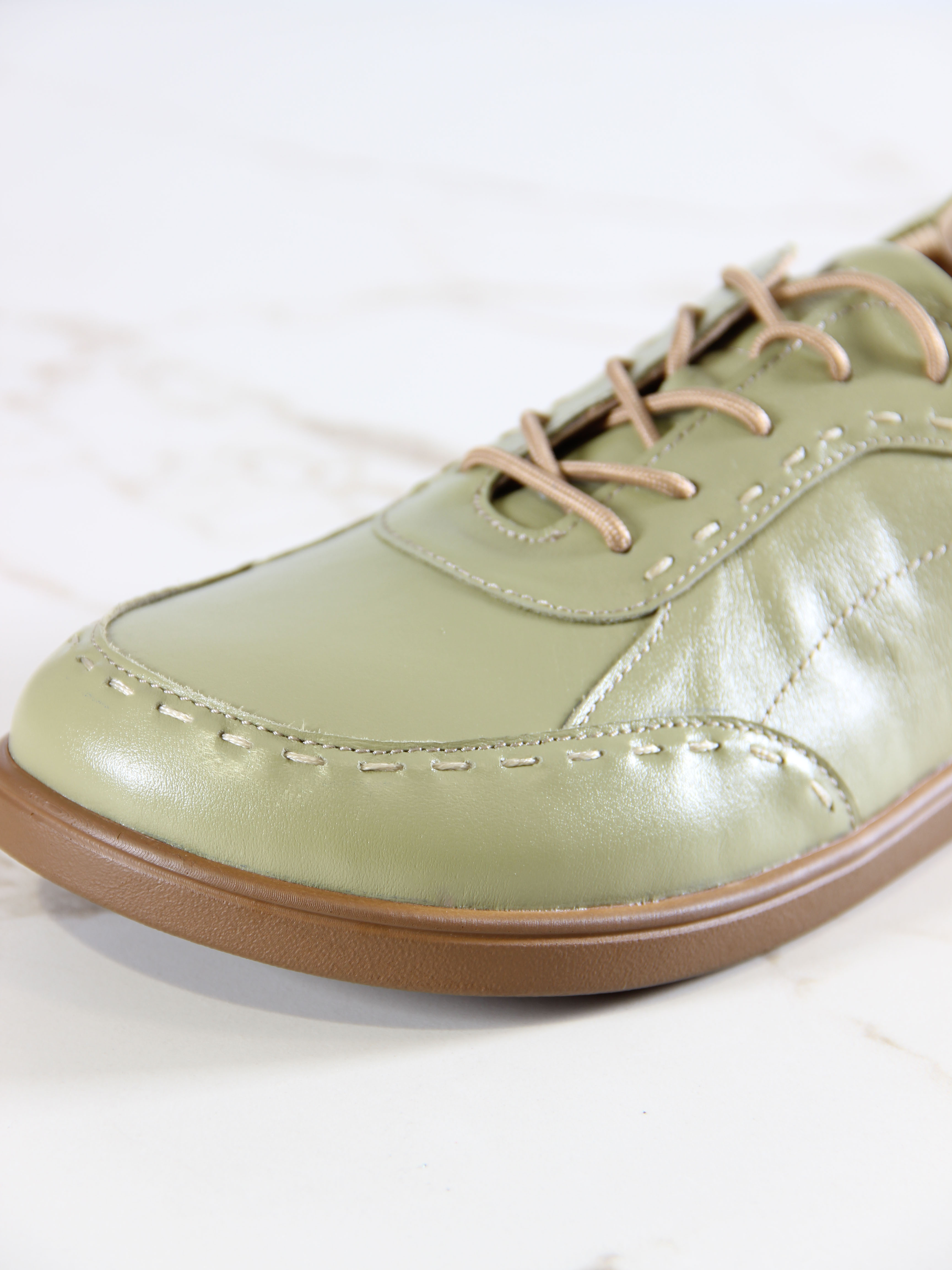 картинка Сникерины ED'ART 178.асти'br.Олива от интернет магазина