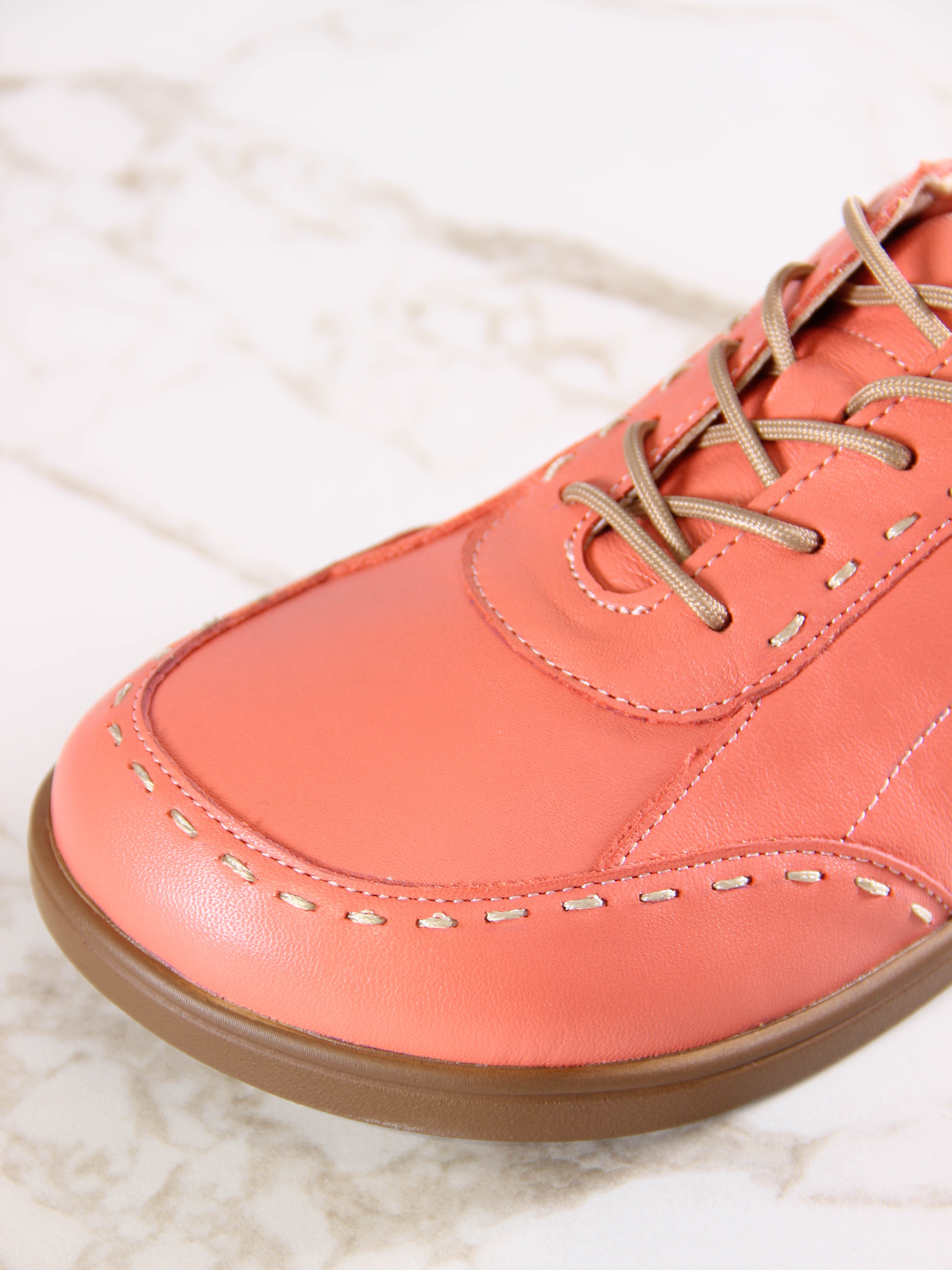 картинка Сникерины ED'ART 178.асти'br.Коралл от интернет магазина