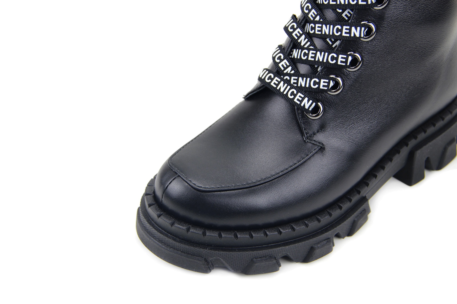 картинка Ботинки ED'ART 328.astra32'bl. black от интернет магазина