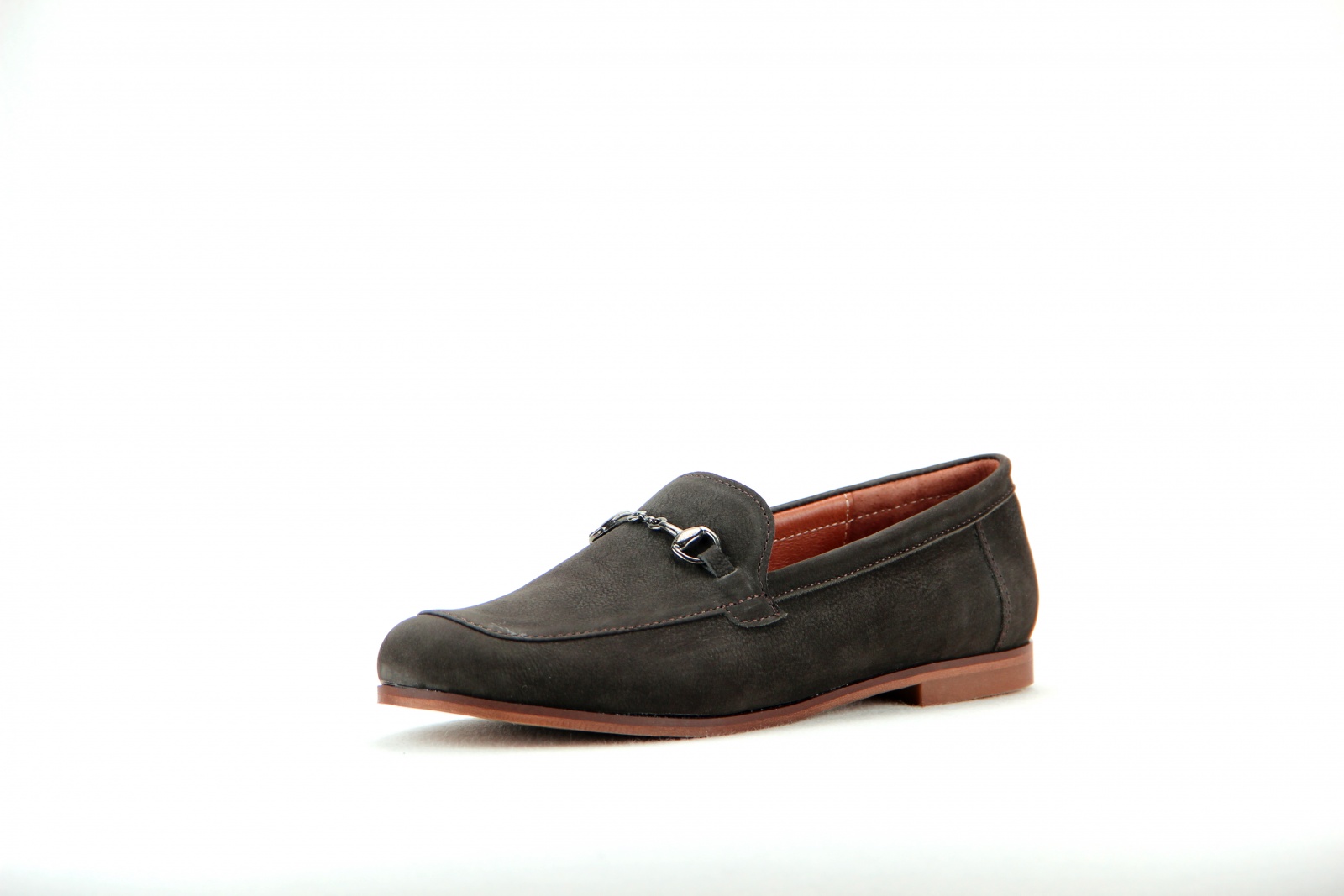 картинка Туфли ED'ART 115.0508'be.but.brown от интернет магазина