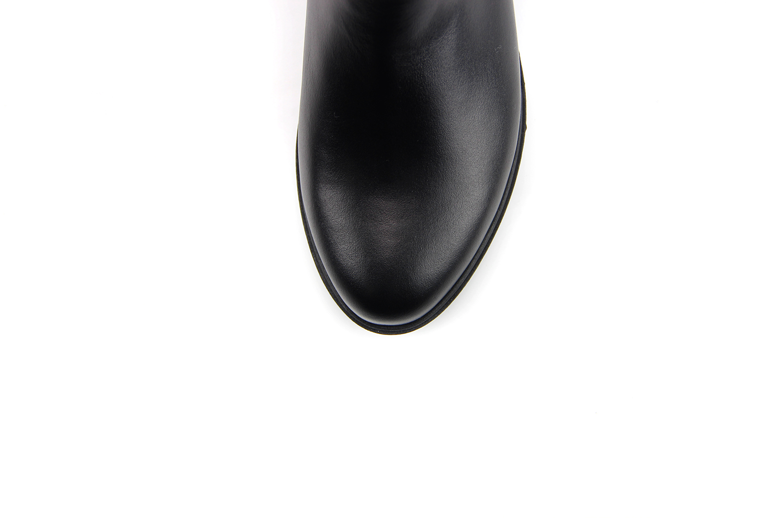 картинка Сапоги ED'ART 962.sandra от интернет магазина