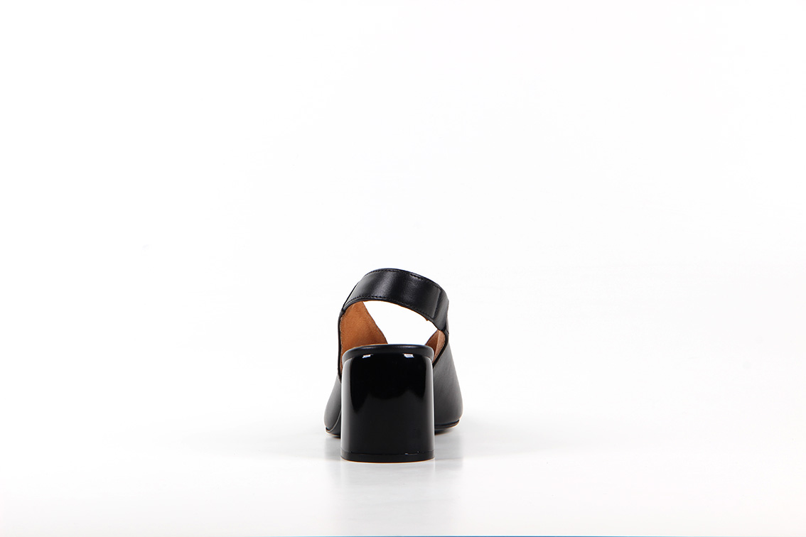 картинка Босоножки ED'ART 6013.10198.bl.black от интернет магазина