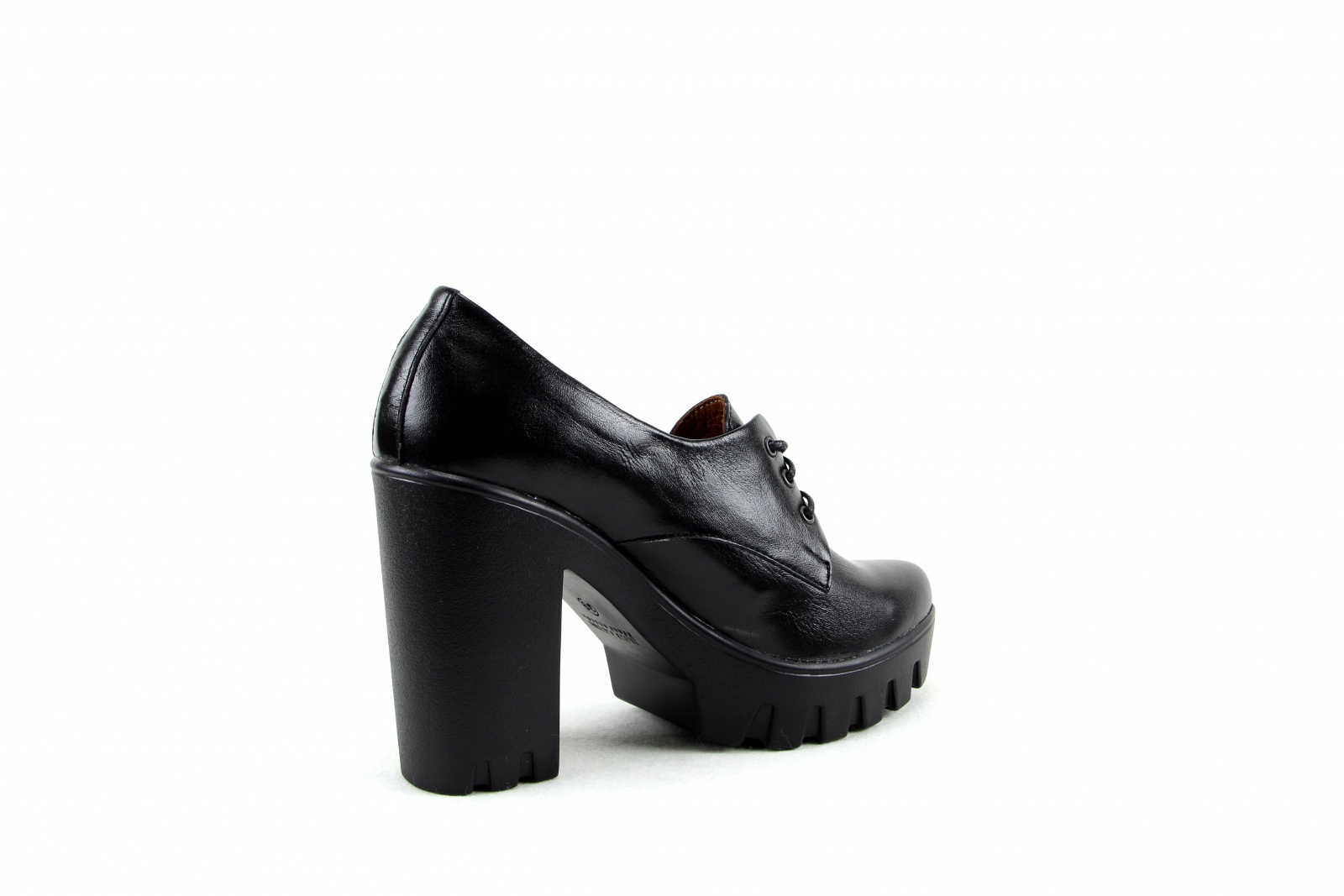 картинка Туфли ED'ART 810.828'bl от интернет магазина