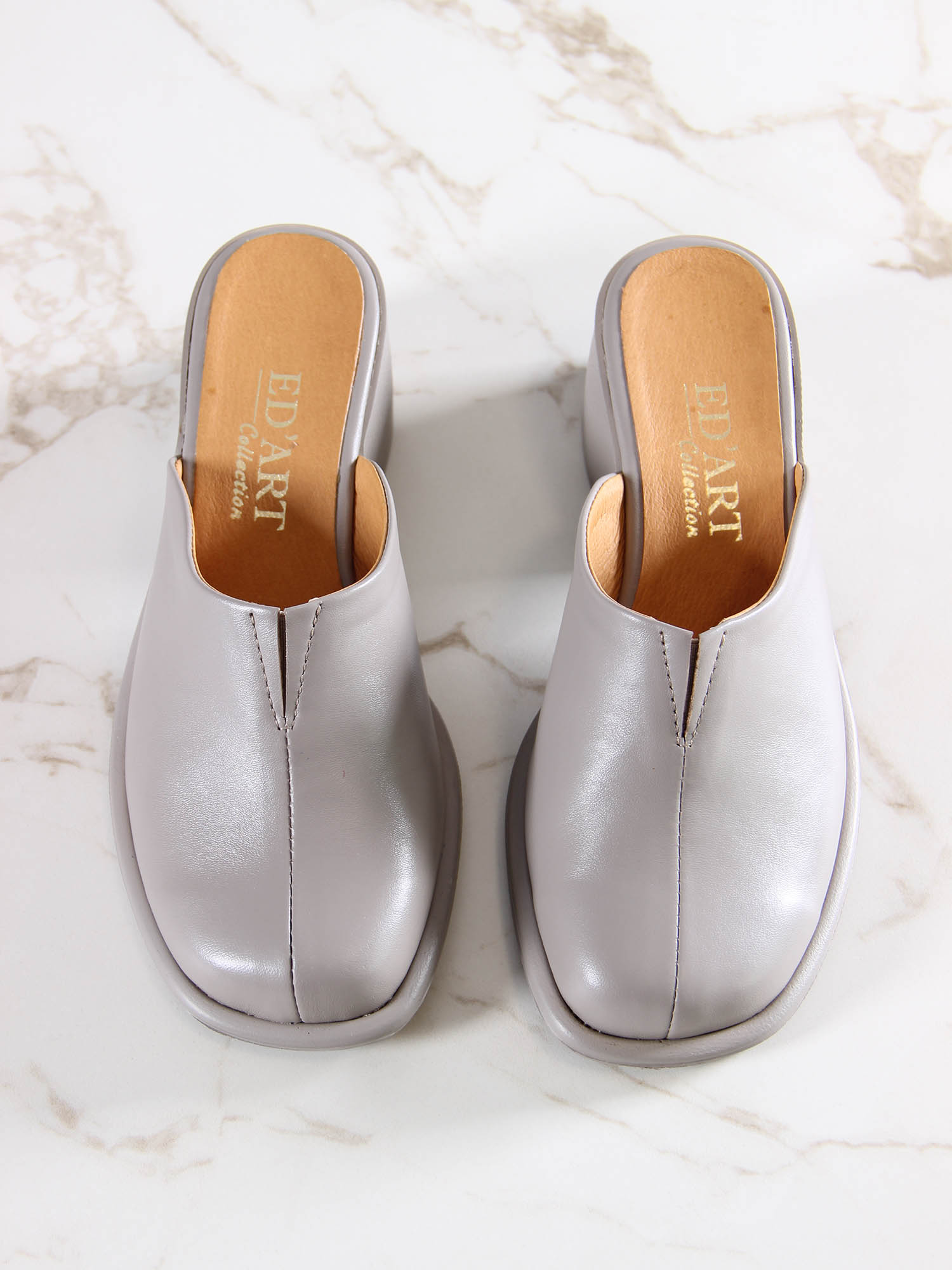 картинка Сабо ED'ART 5132.23663'vi. Марокко от интернет магазина