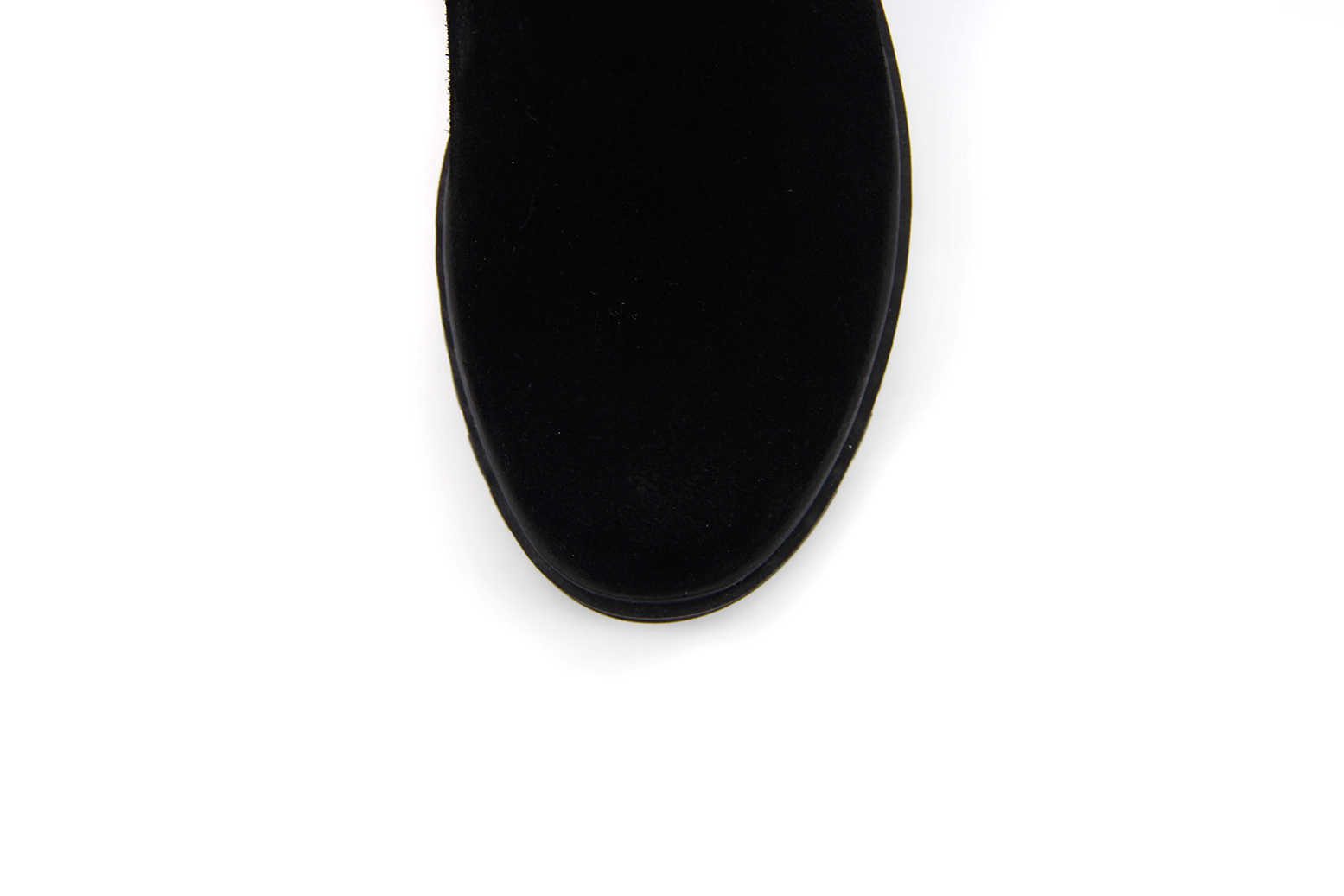 картинка Сапоги ED'ART 960.brook.nail.w от интернет магазина