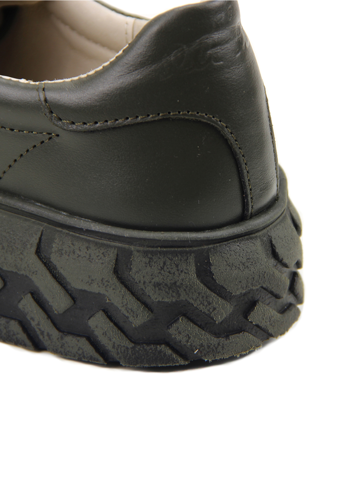 картинка Кеды ED'ART 128.iceberg'bl. green R от интернет магазина