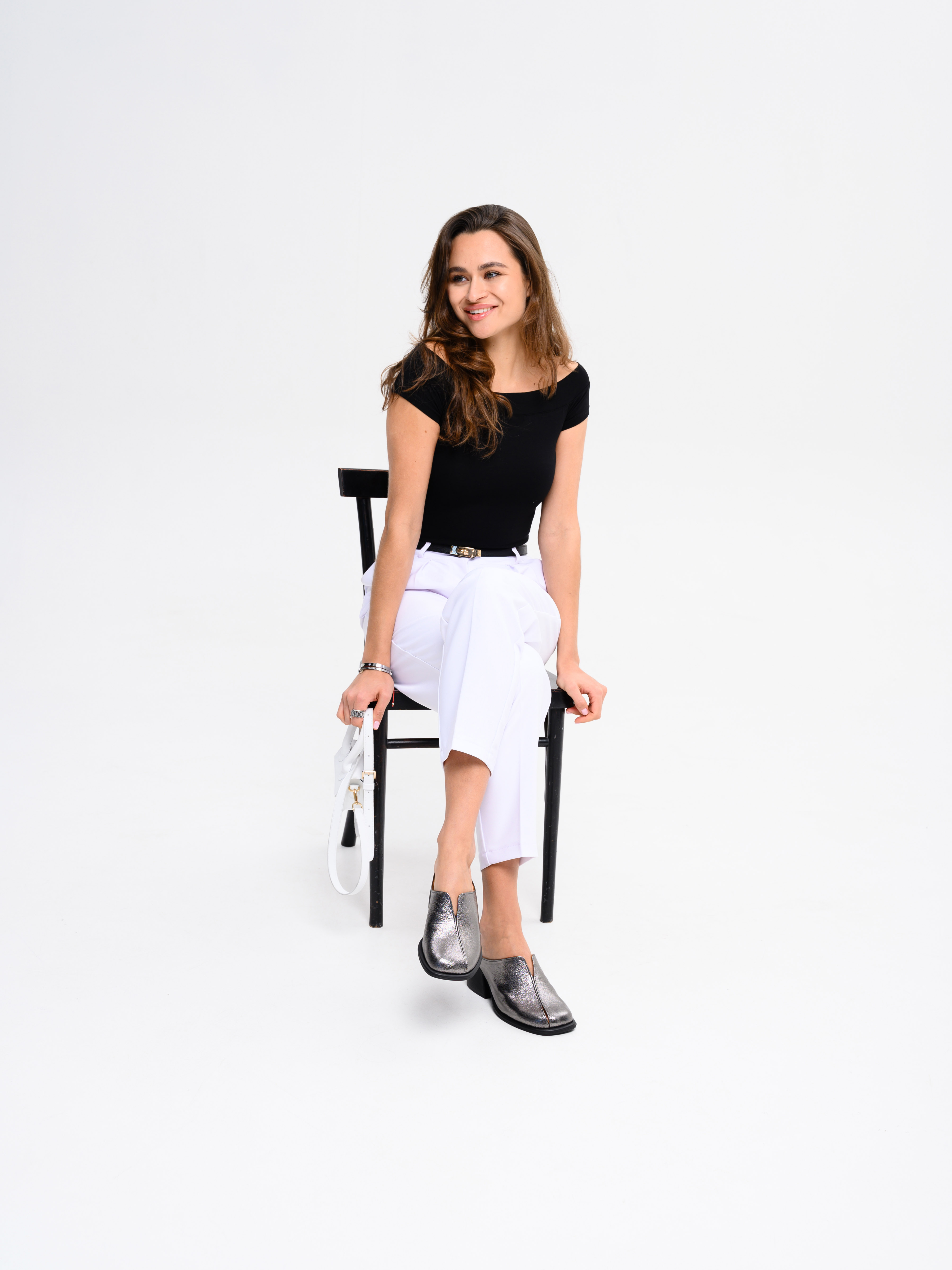 картинка Сабо ED'ART 5200.23663'bl. Никель-гэлекси от интернет магазина